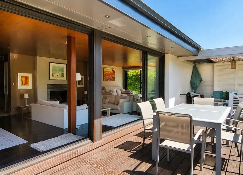 Maison à vendre, 150m², Thouaré-sur-Loire
