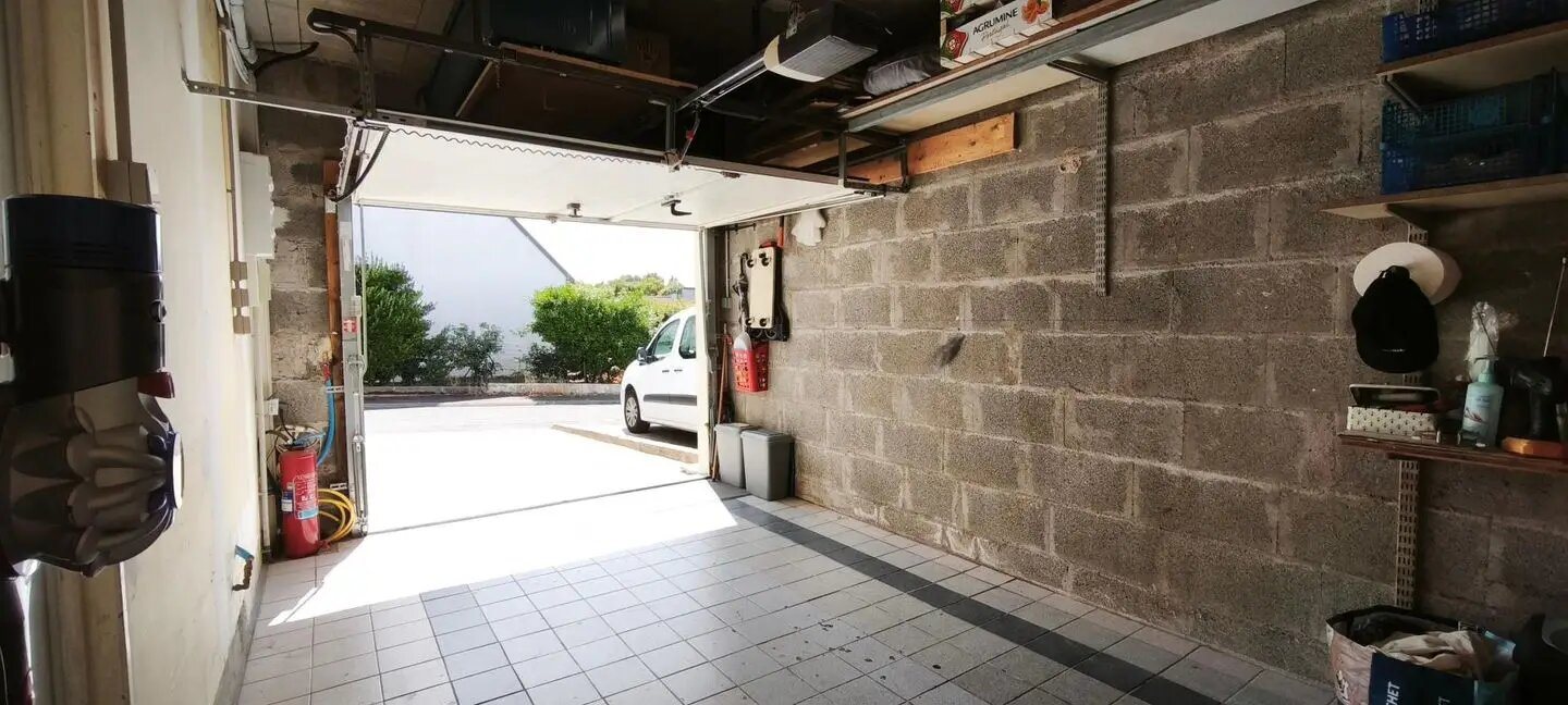 Maison à vendre, 100m², Nantes