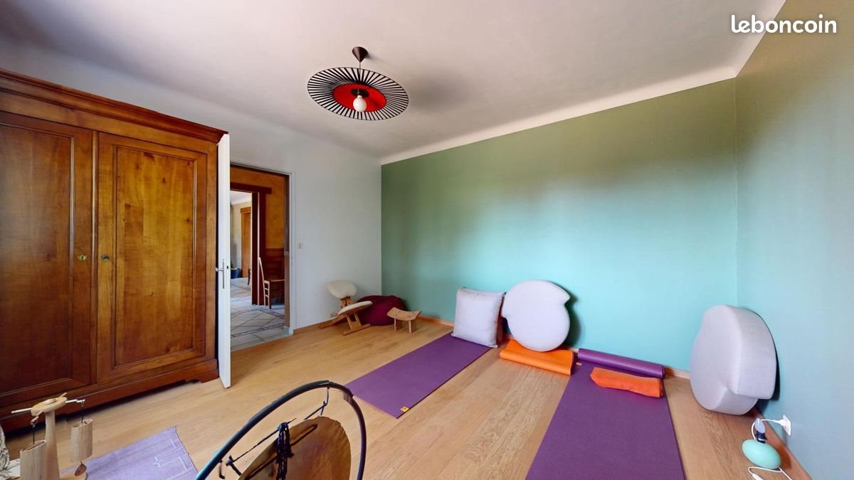 Maison à vendre, 178m², Sucé-sur-Erdre