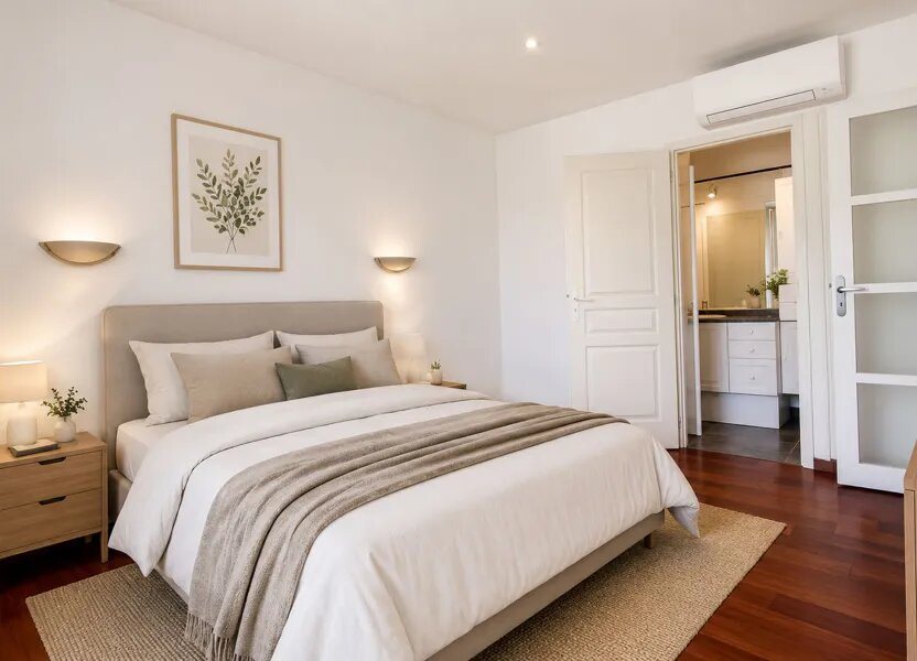 Maison à vendre, 134m², Thouaré-sur-Loire