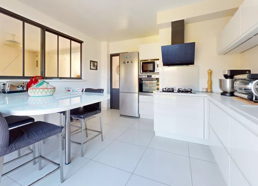 Maison à vendre, 100m², Nantes