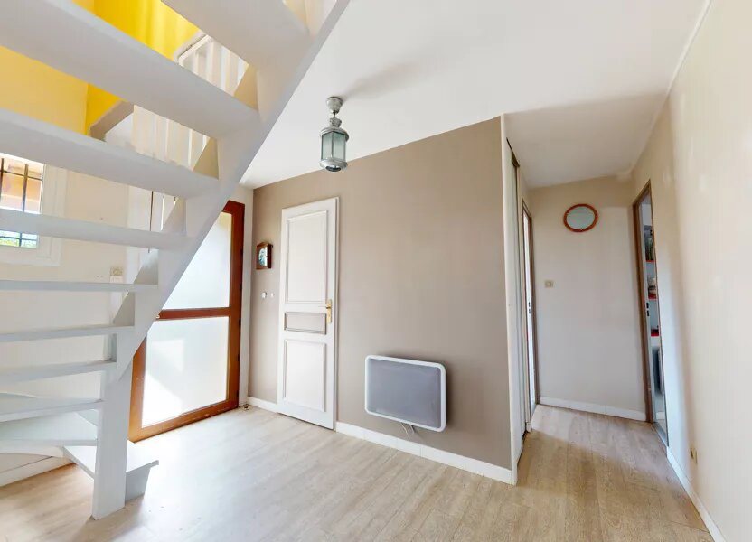 Maison à vendre, 163m², Sucé-sur-Erdre