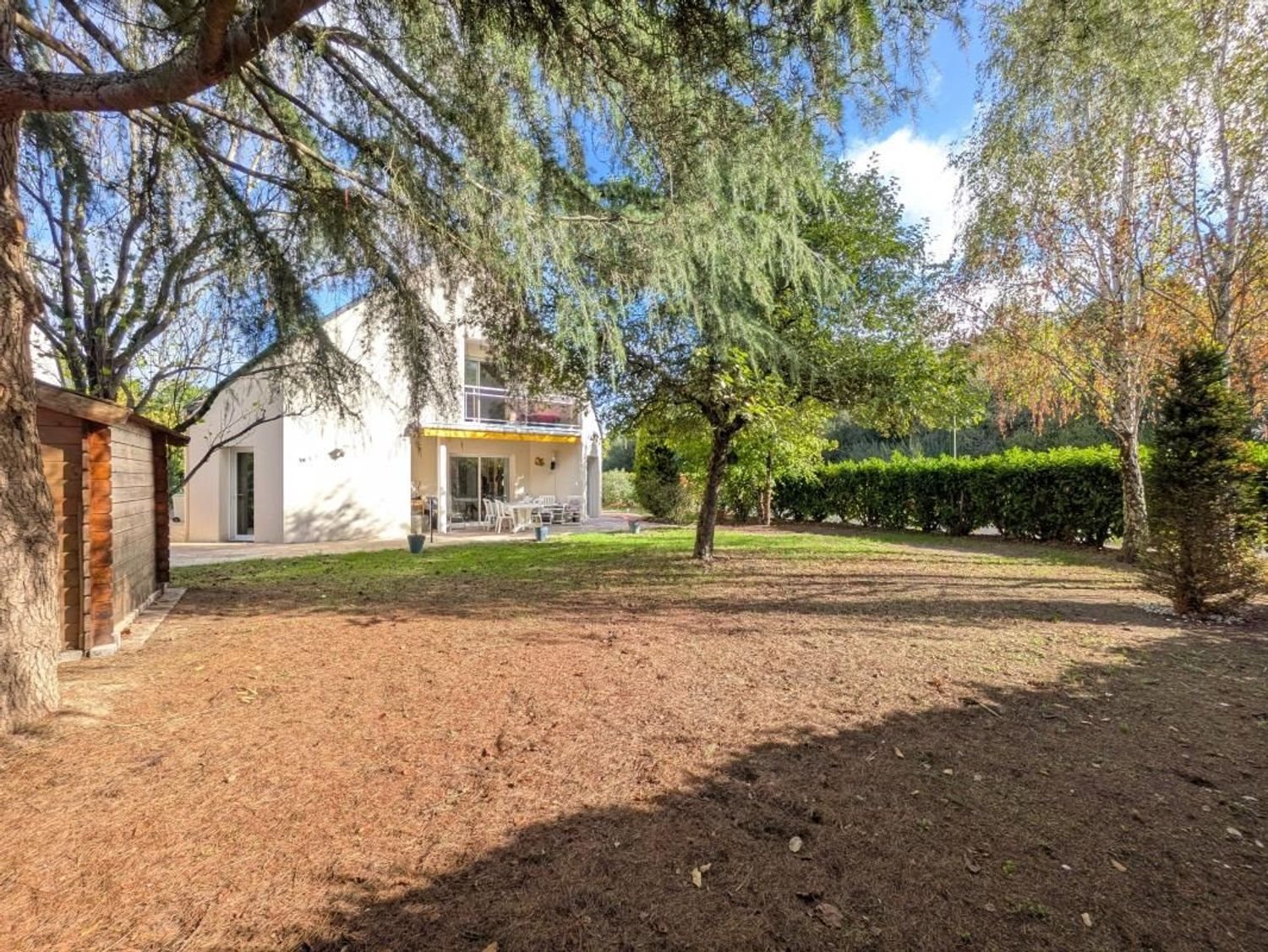 Maison à vendre, 146m², Carquefou