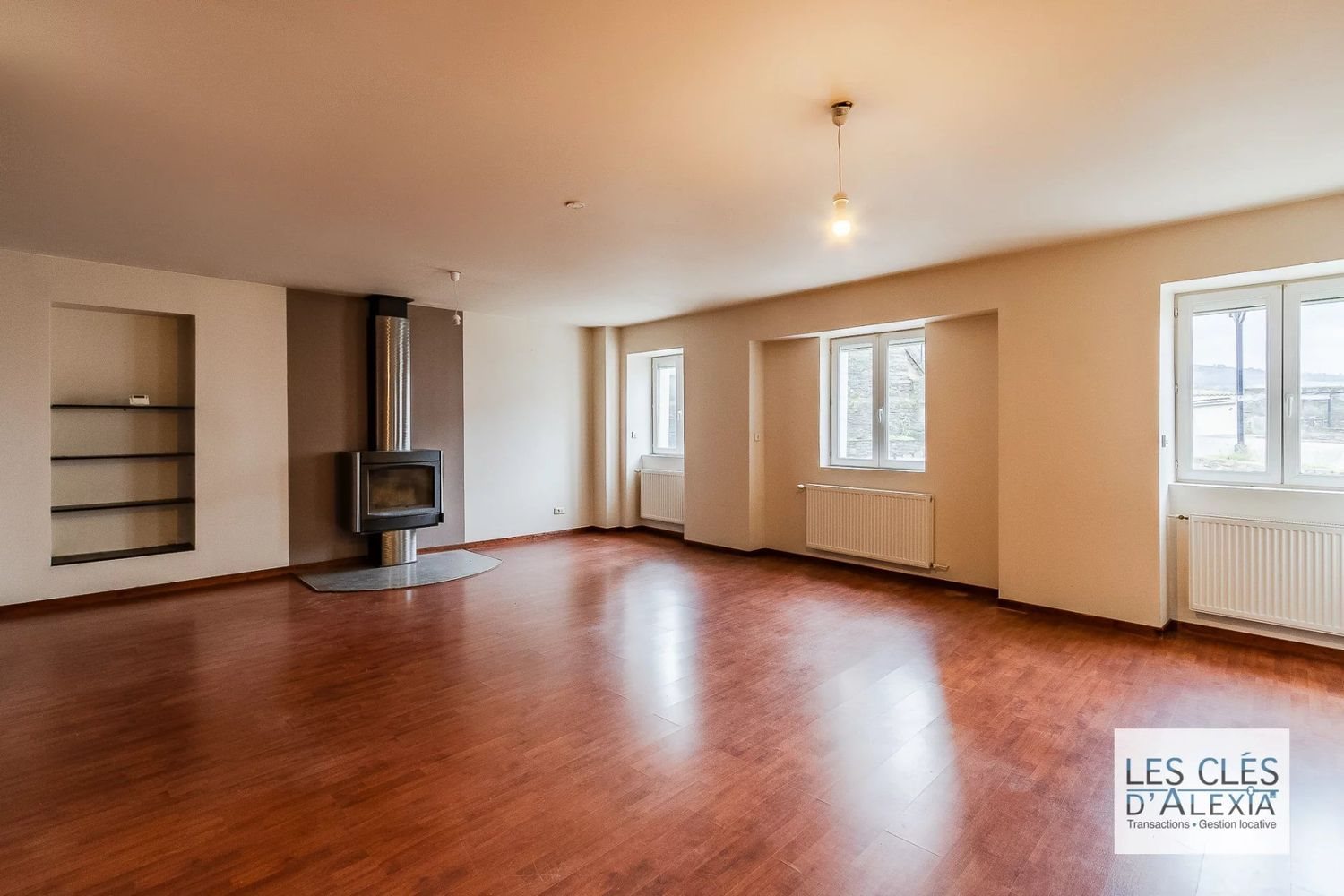 Maison à vendre, 192m², Trèves