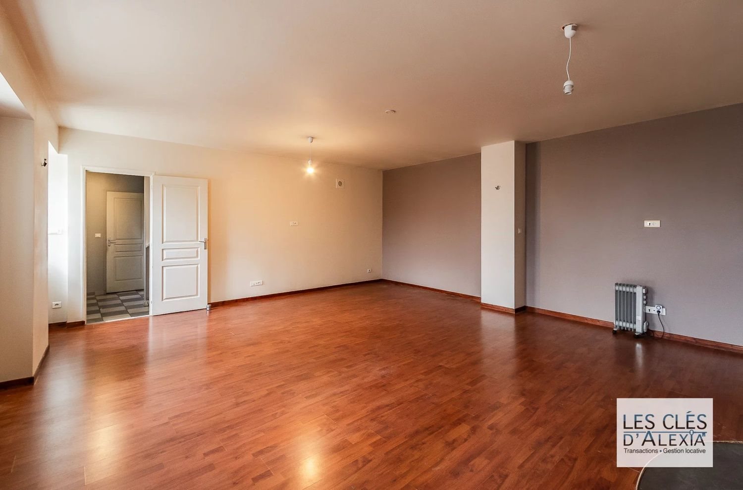 Maison à vendre, 192m², Trèves