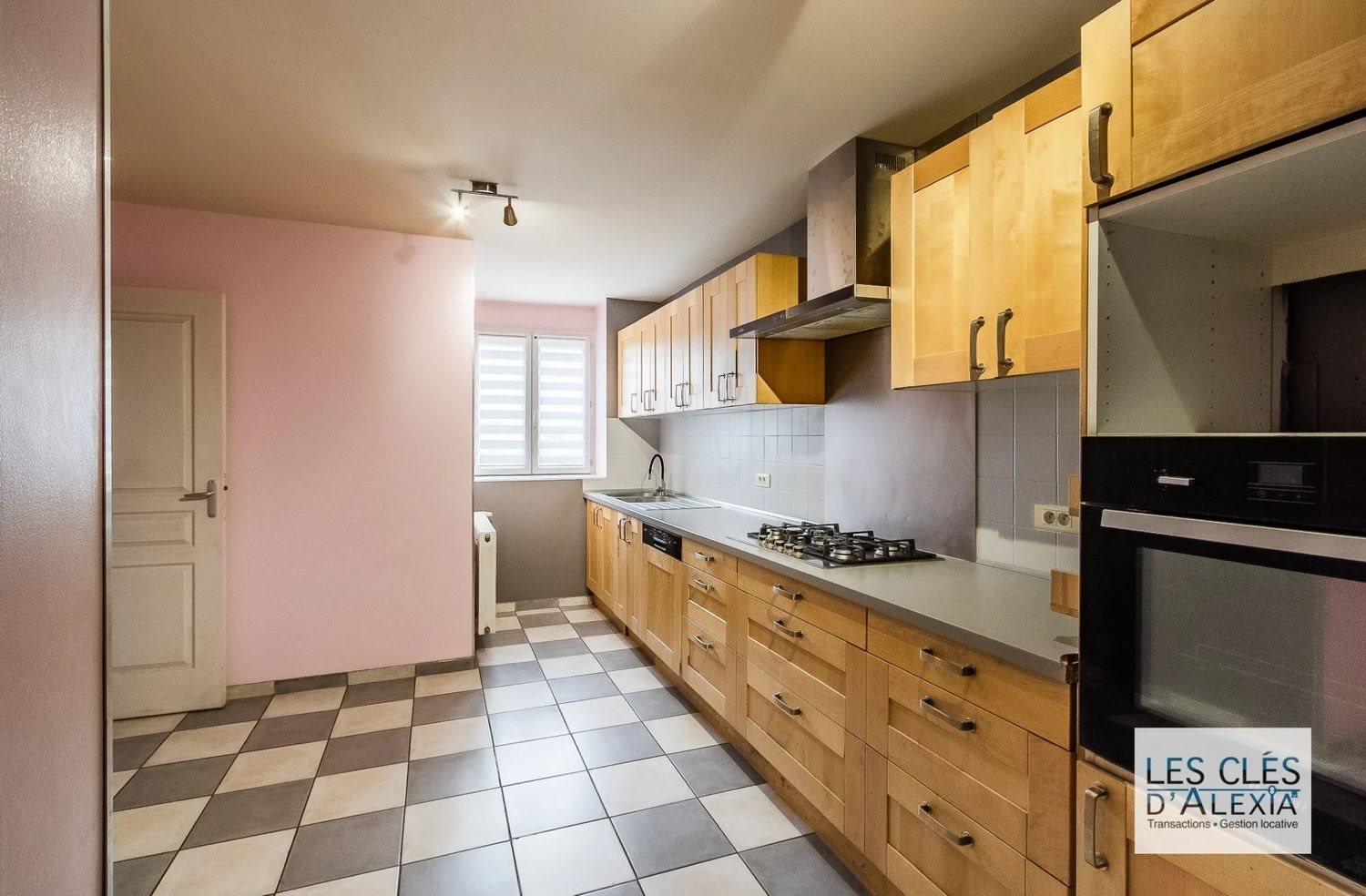 Maison à vendre, 192m², Trèves