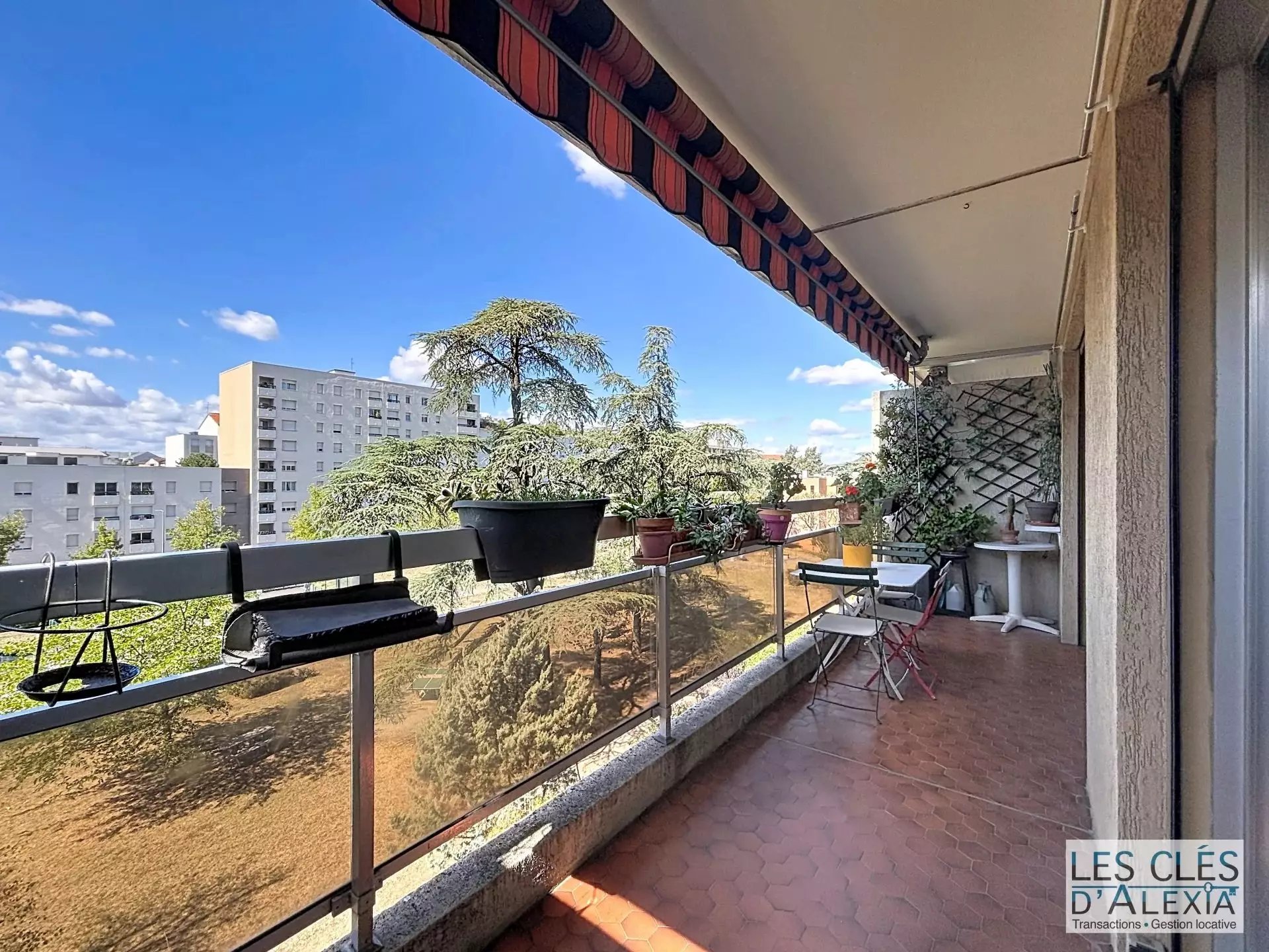 Maison à vendre, 87m², Villeurbanne