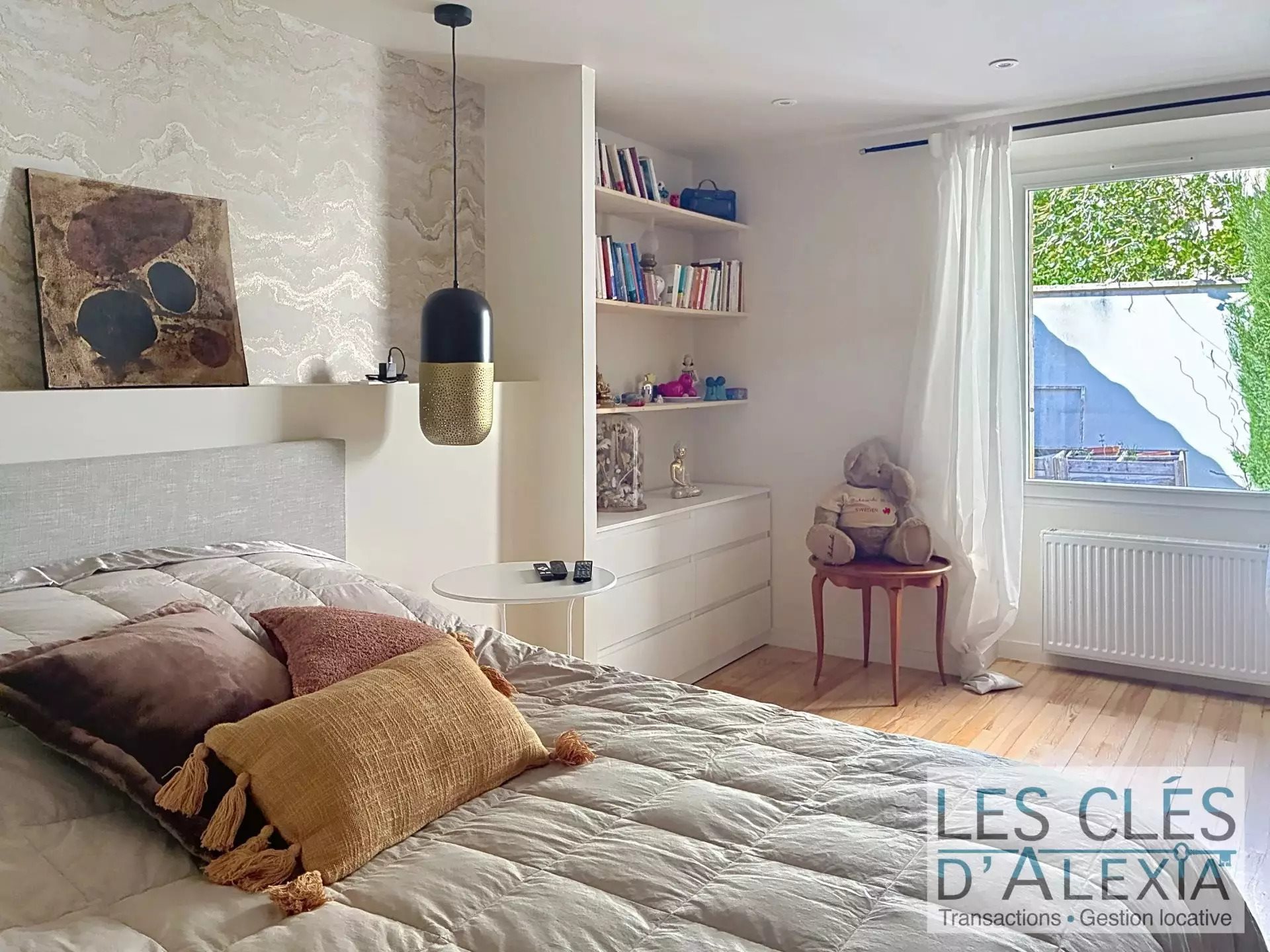 Maison à vendre, 119m², Vienne