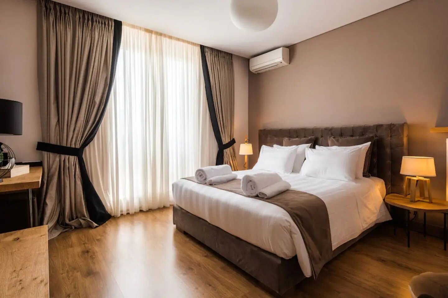 Appartement à louer, 83m², Antibes