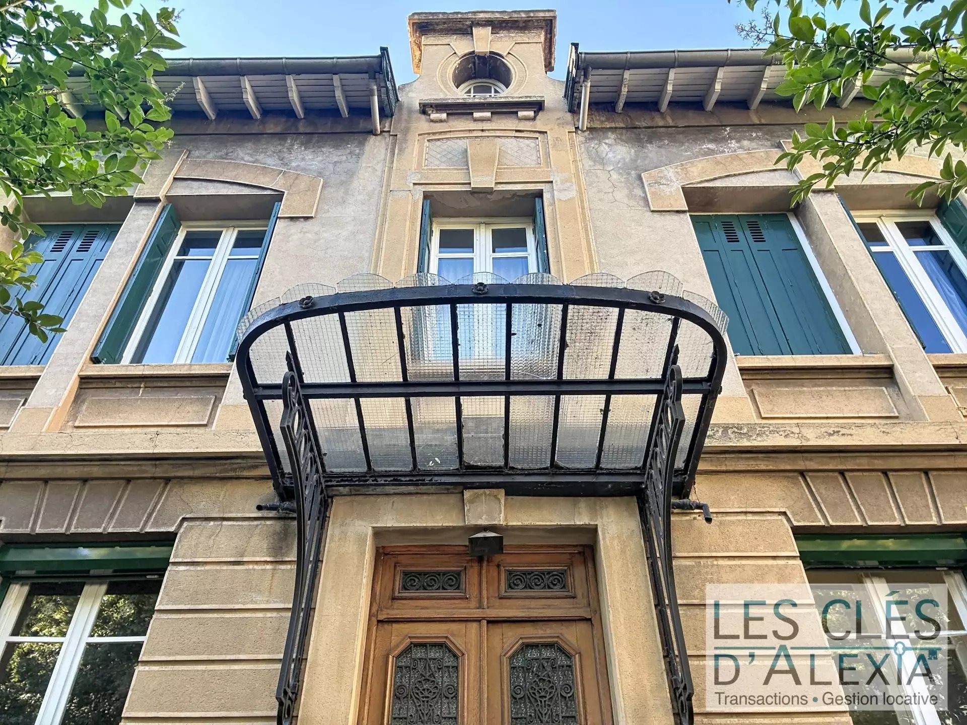 Maison à vendre, 232m², Saint-Etienne