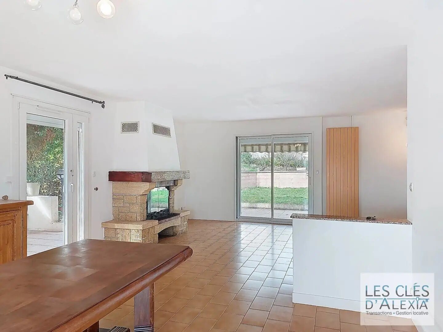 Maison à vendre, 125m², Montagny