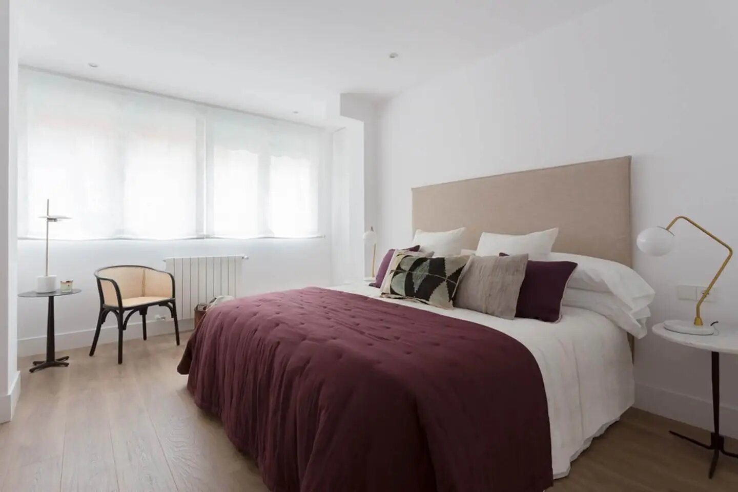 Appartement à louer, 78m², Aix-en-Provence