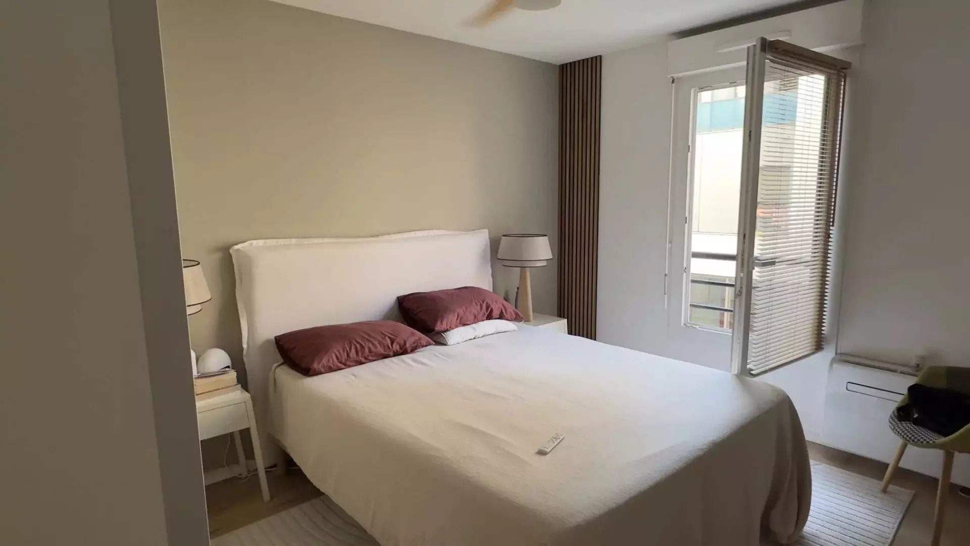 Appartement à vendre, 74m², Lyon 7ème