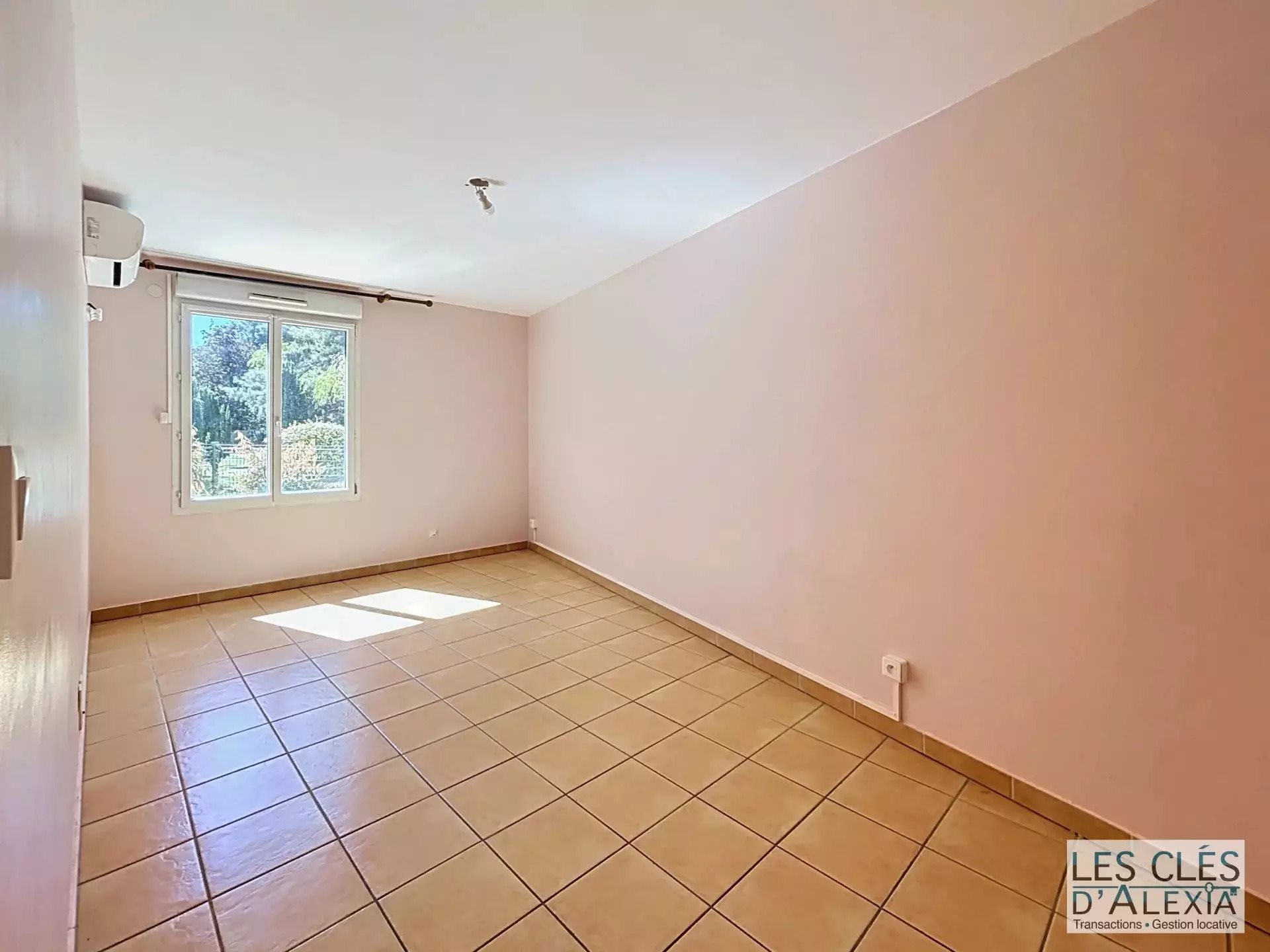 Appartement à vendre, 89m², Vaulx-en-Velin