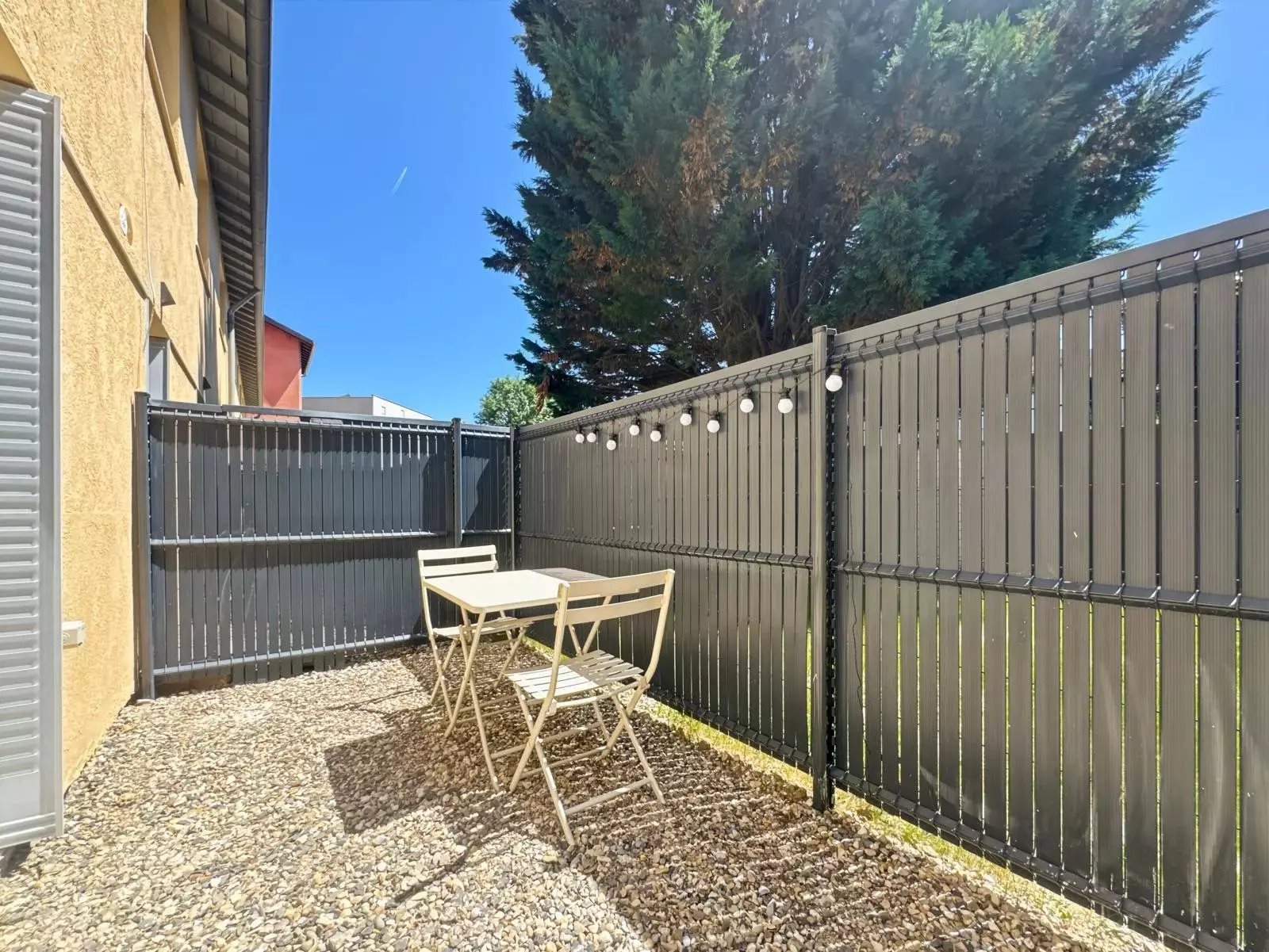 Appartement à vendre, 42m², Francheville