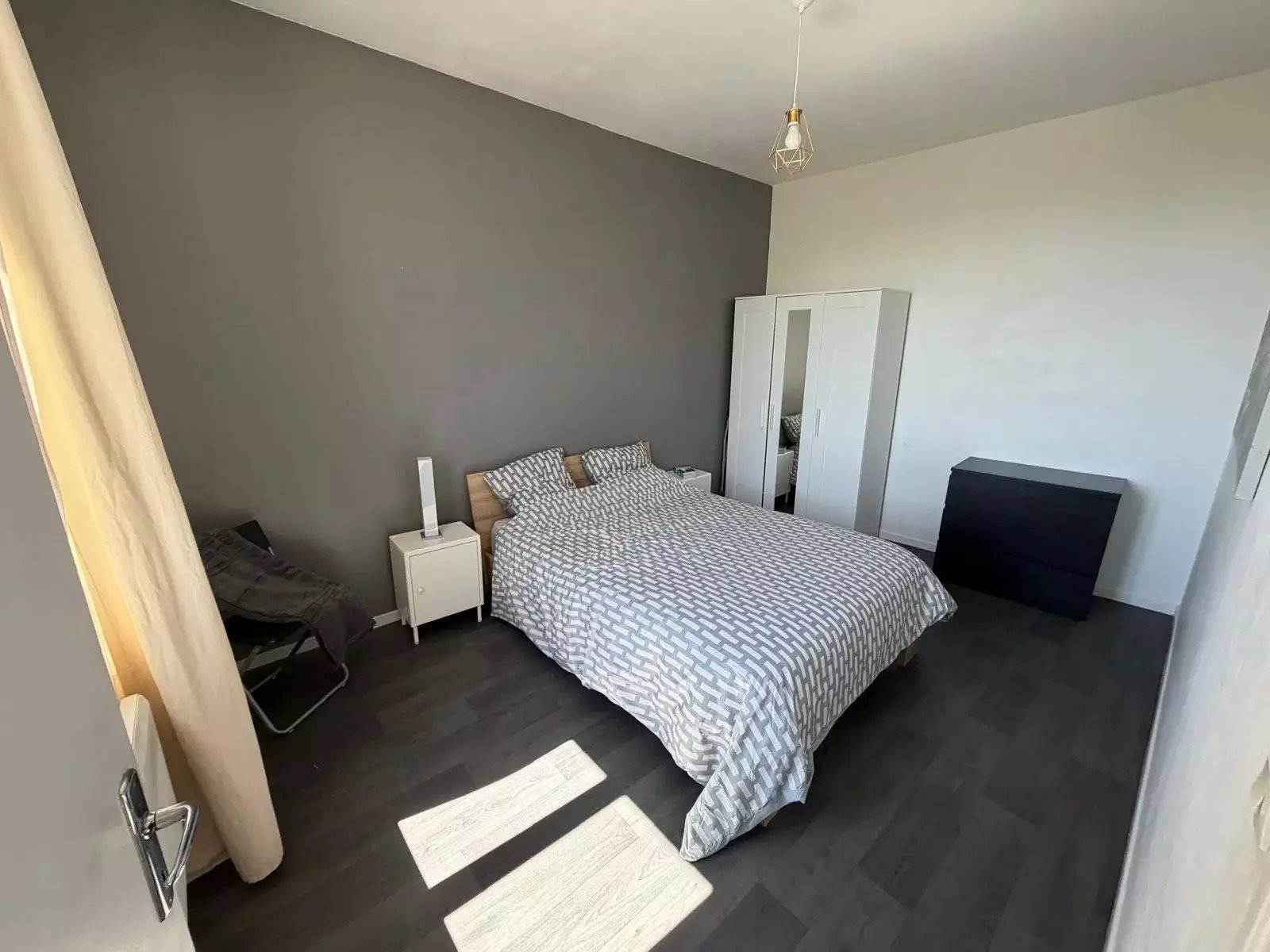 Appartement à vendre, 35m², Lyon 5ème