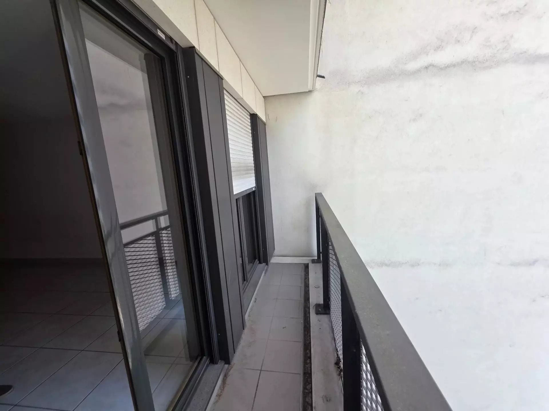 Appartement à vendre, 63m², Lyon 3ème