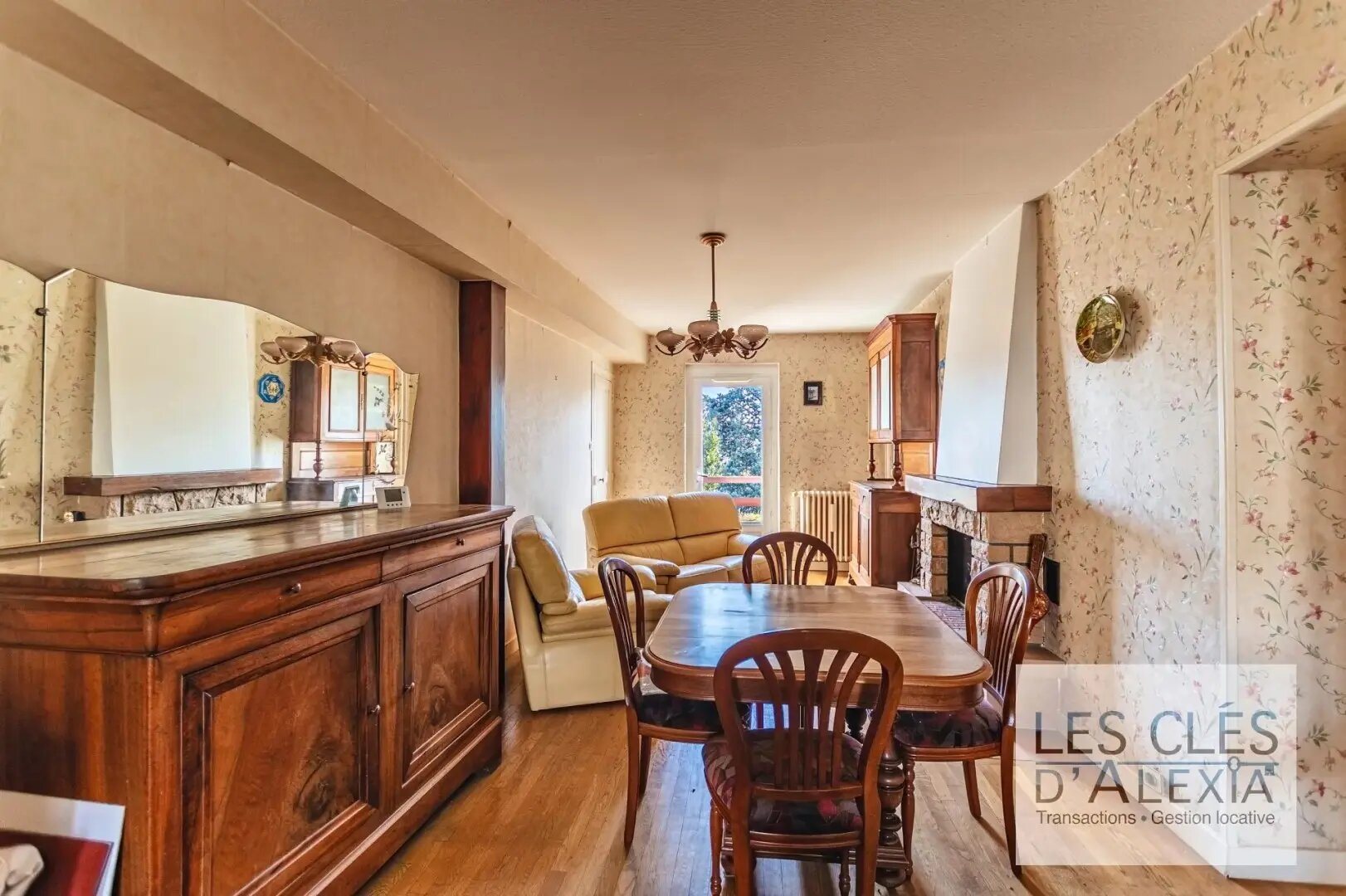 Maison à vendre, 191m², Givors