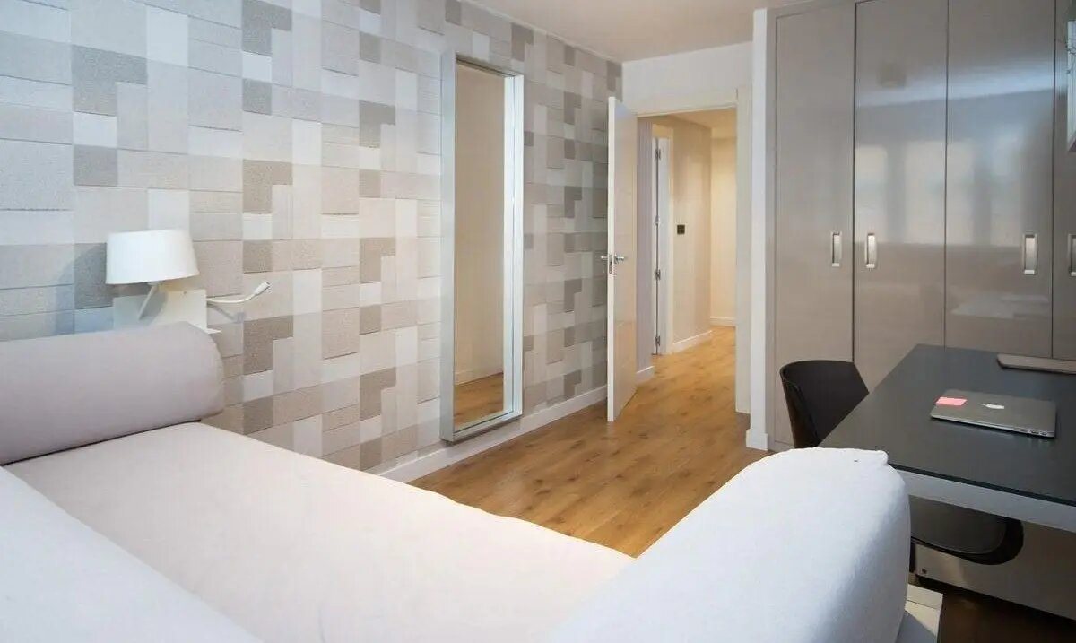 Appartement à louer, 79m², Toulon