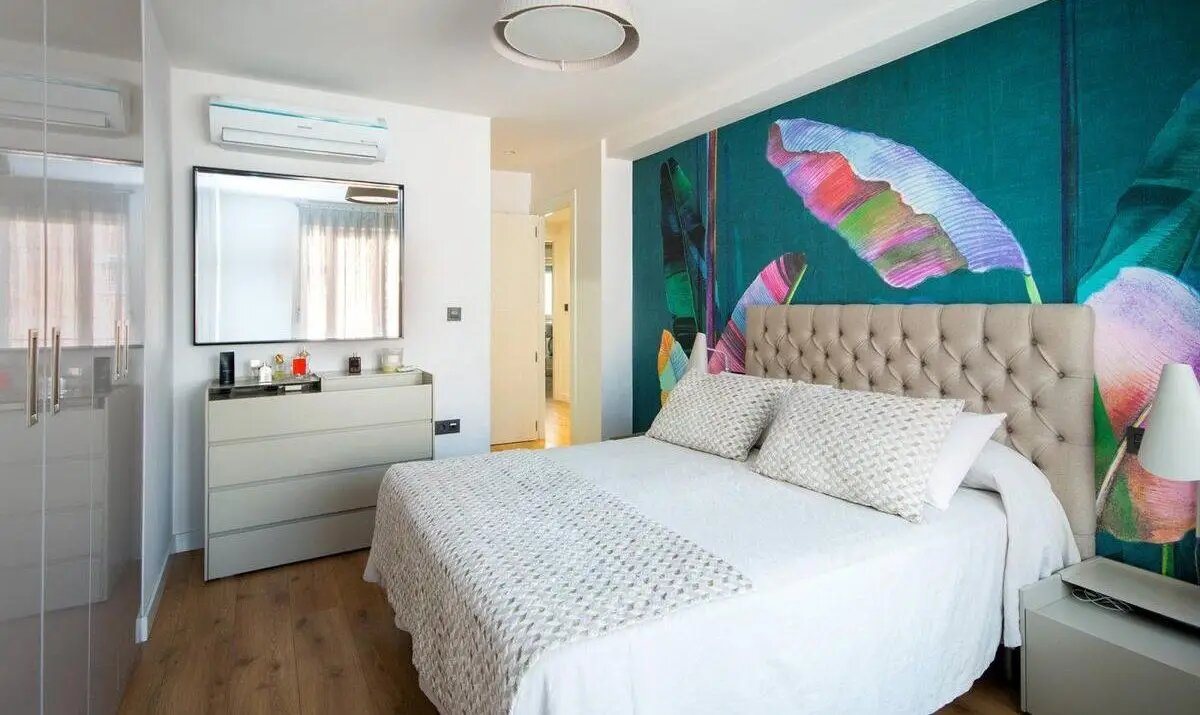 Appartement à louer, 79m², Toulon