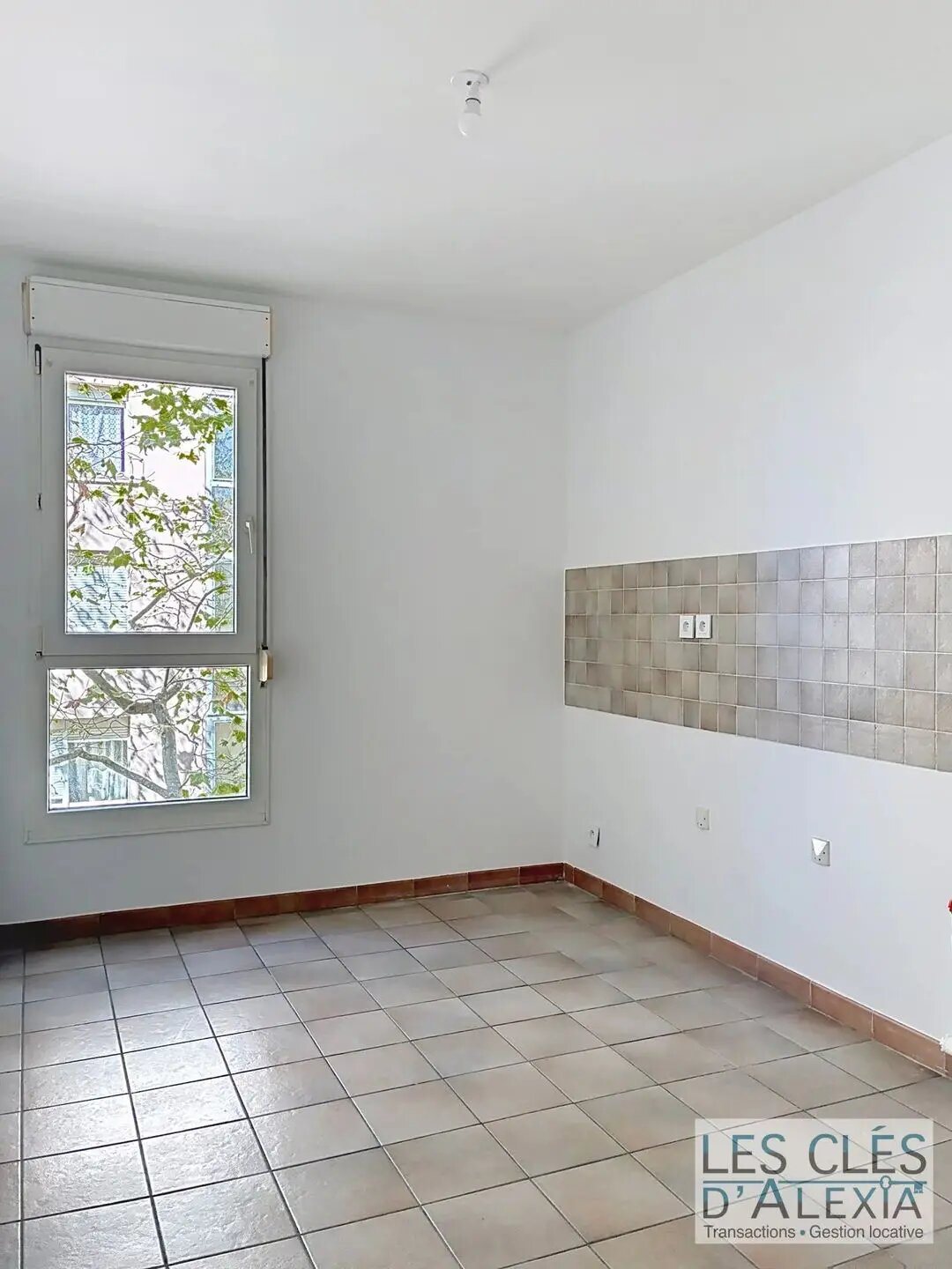 Appartement à vendre, 55m², Villeurbanne