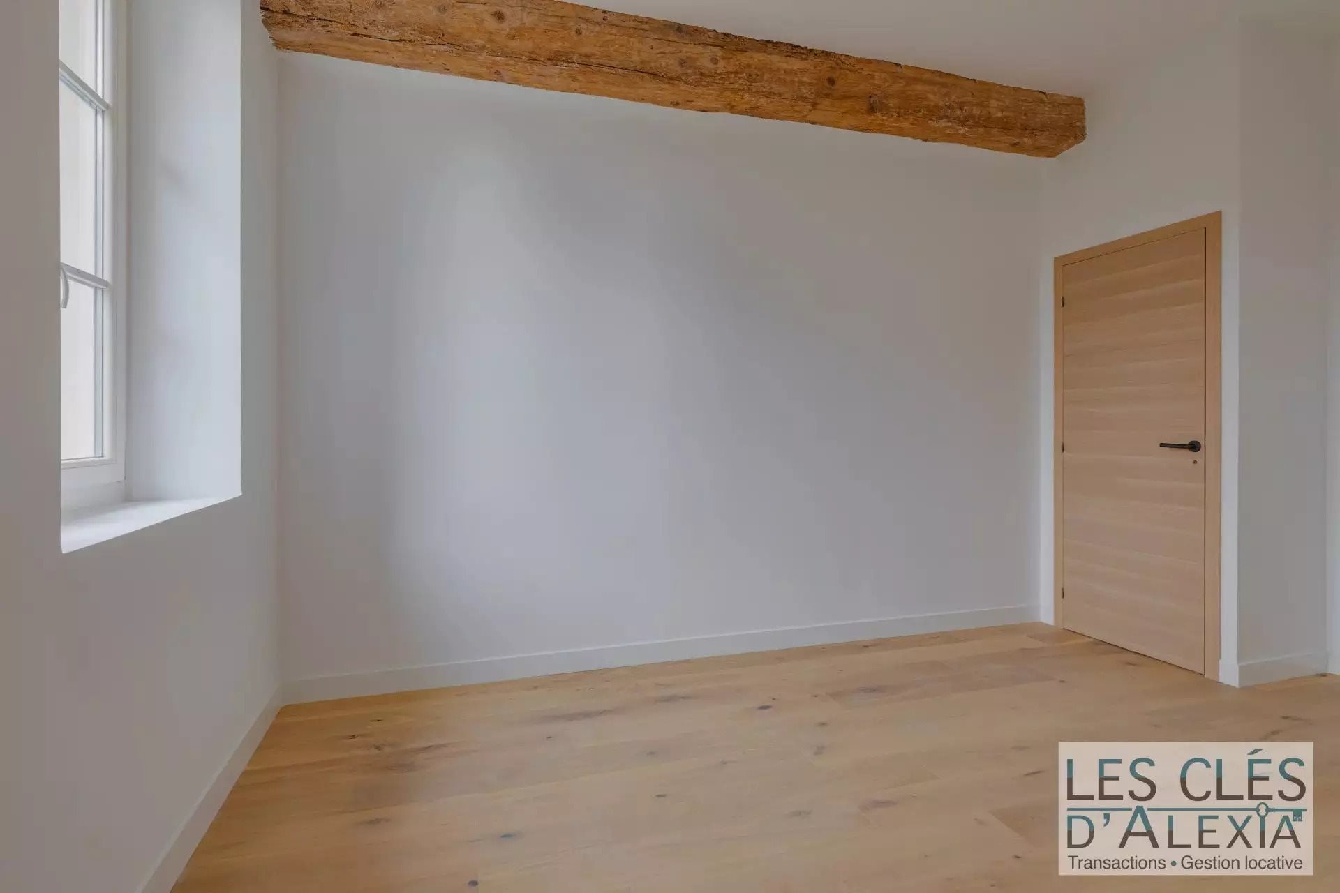 Appartement à vendre, 42m², Saint-Genis-Laval