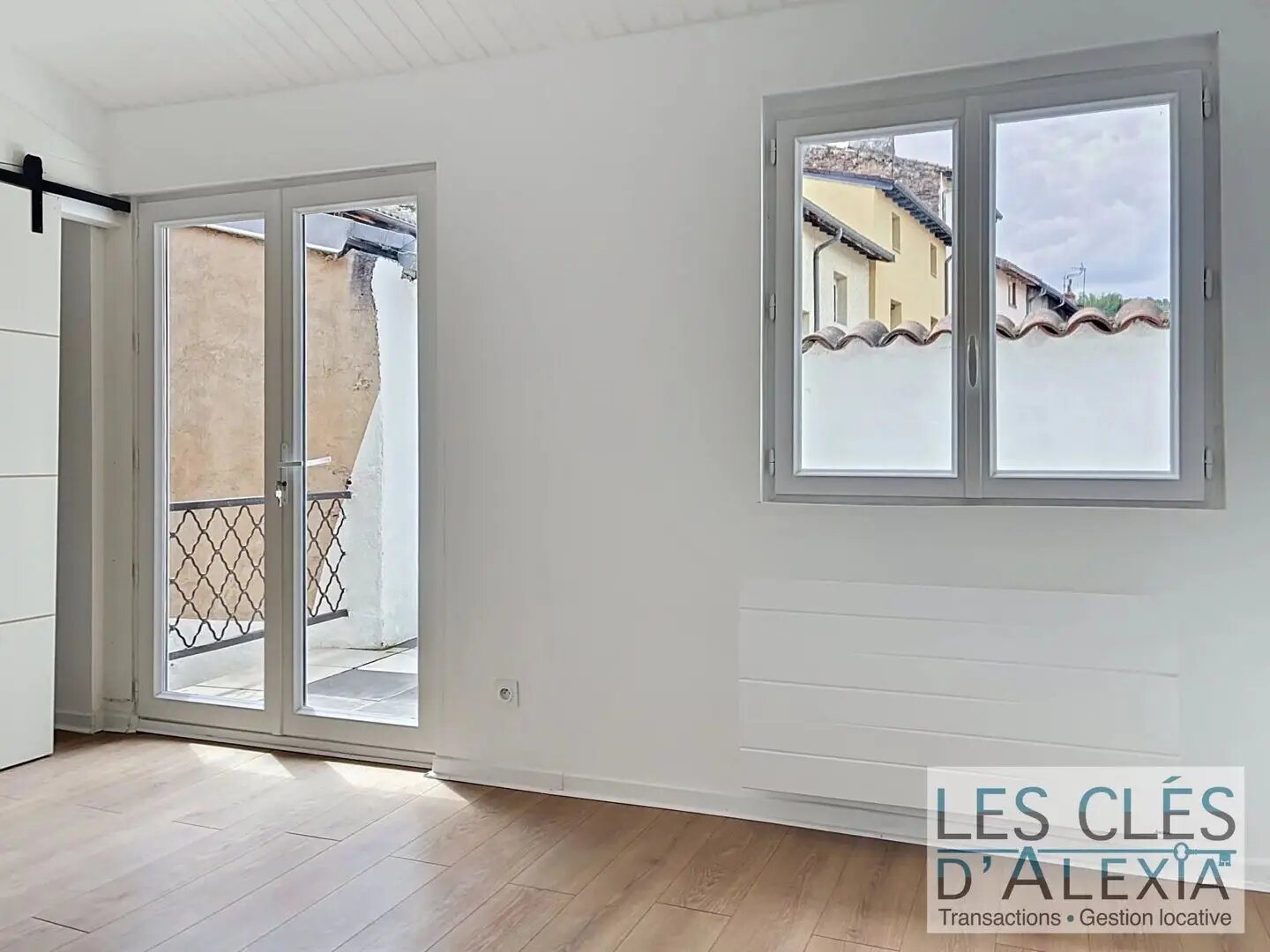 Maison à vendre, 137m², Givors