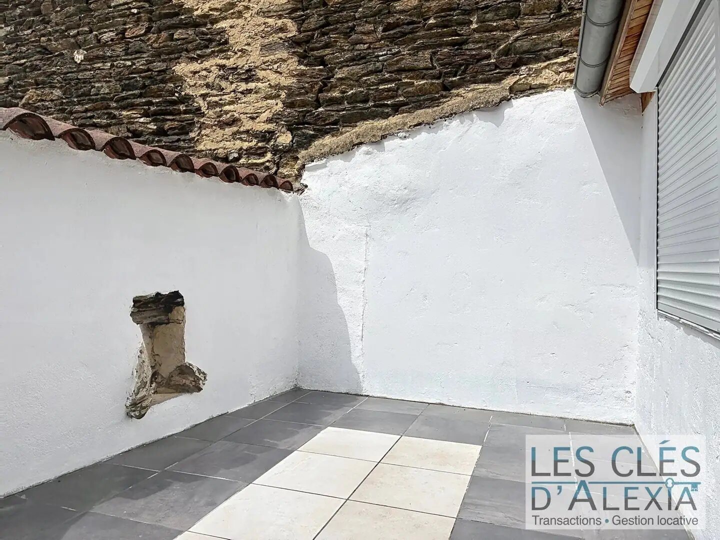 Maison à vendre, 137m², Givors