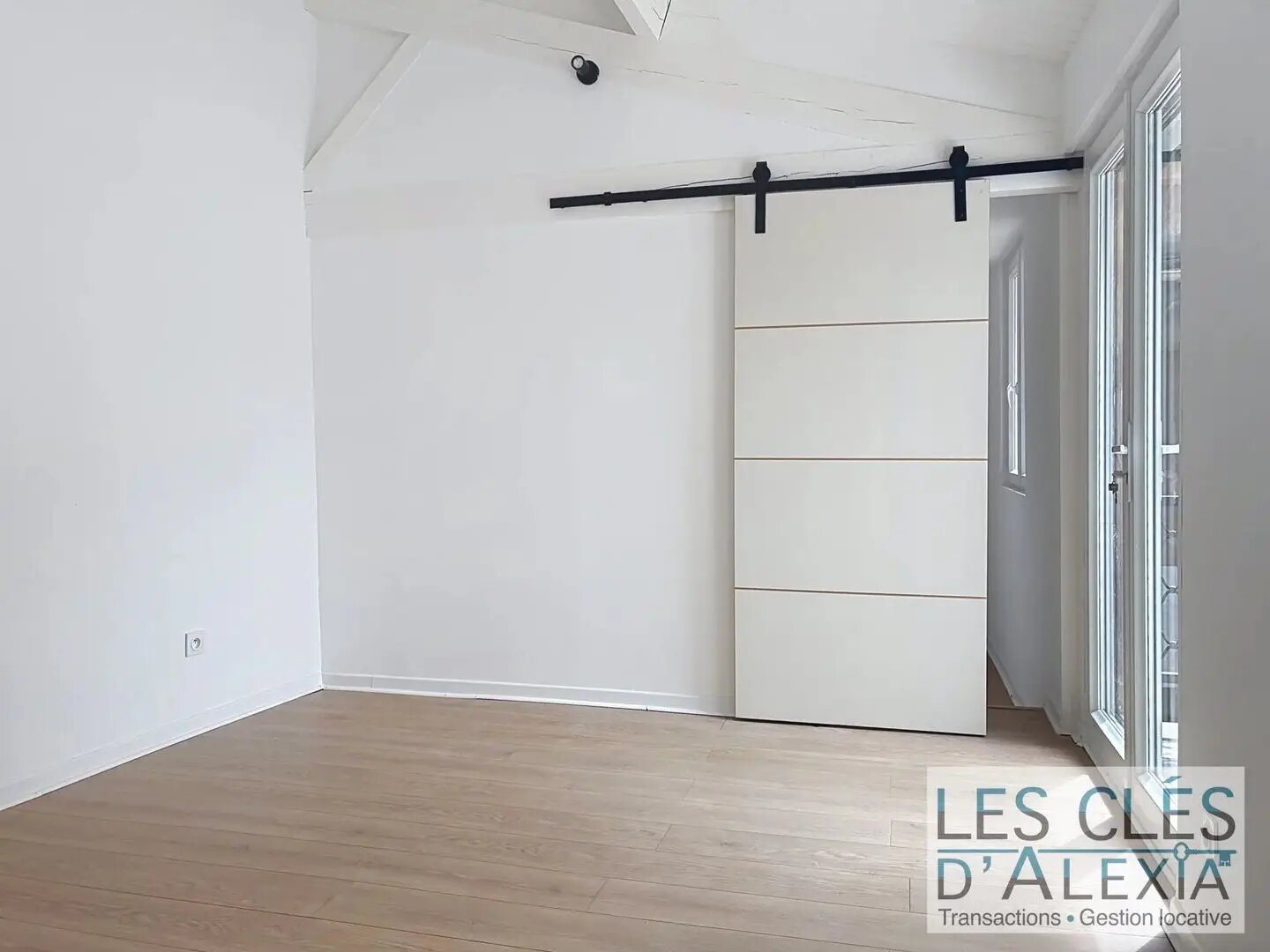 Maison à vendre, 137m², Givors