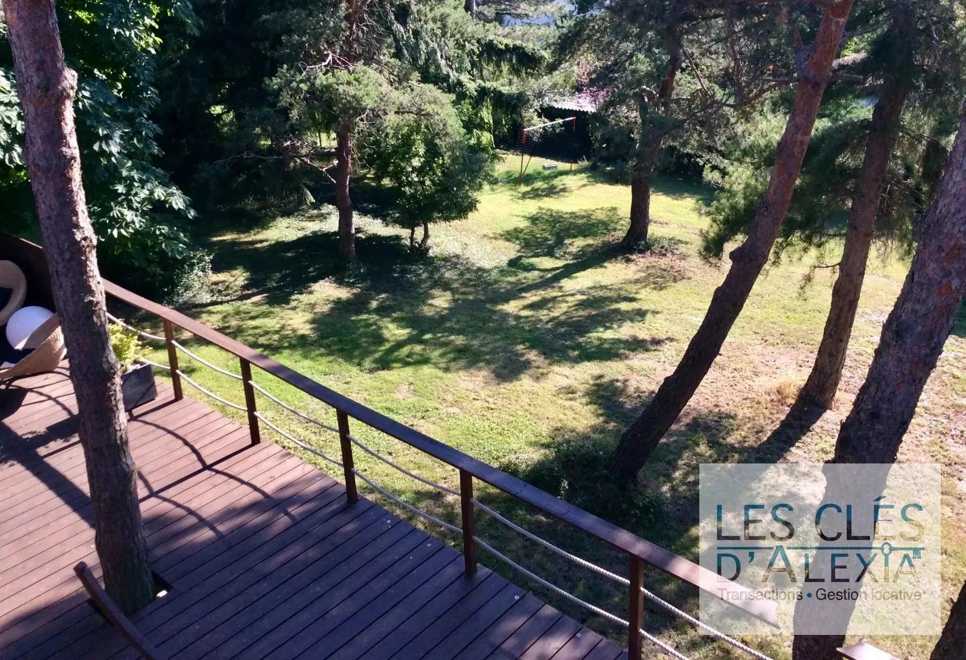 Maison à vendre, 175m², Échalas