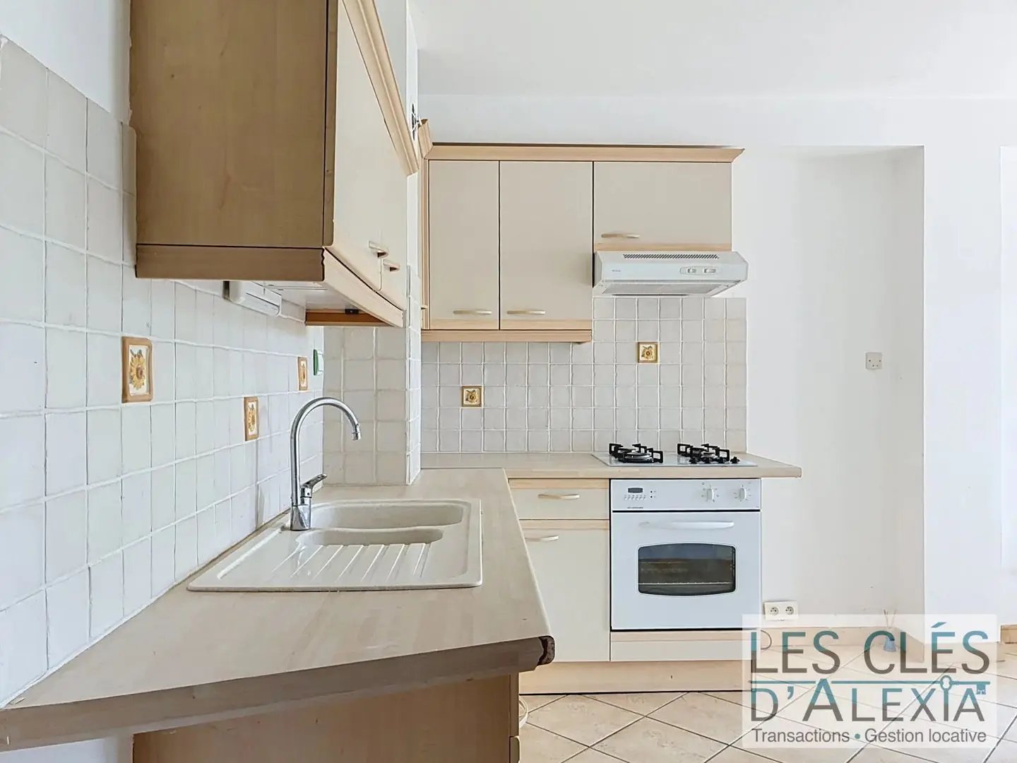 Maison à vendre, 148m², Millery