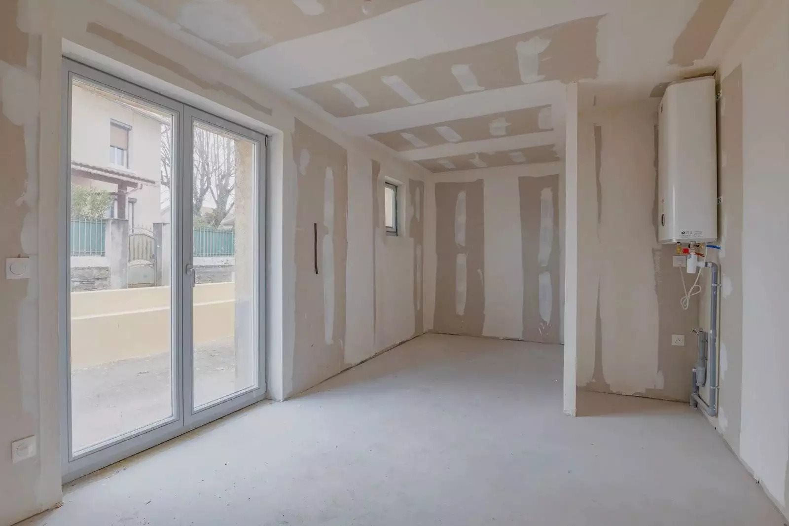 Appartement à vendre, 33m², Francheville