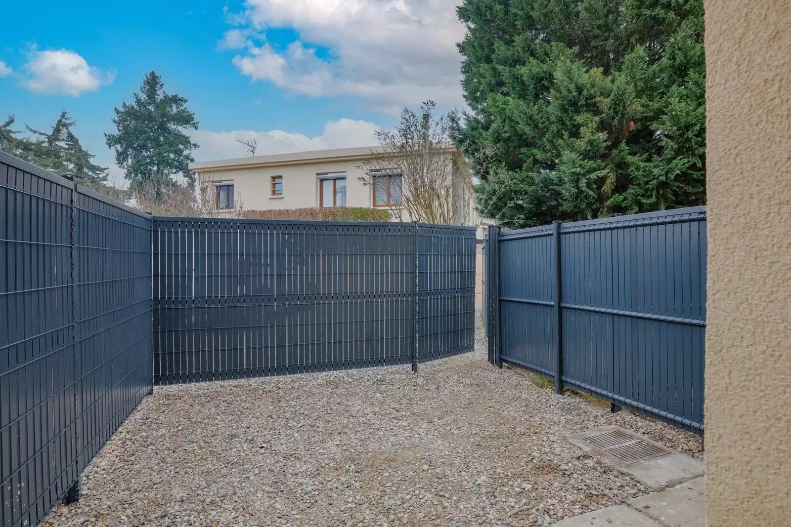 Appartement à vendre, 33m², Francheville