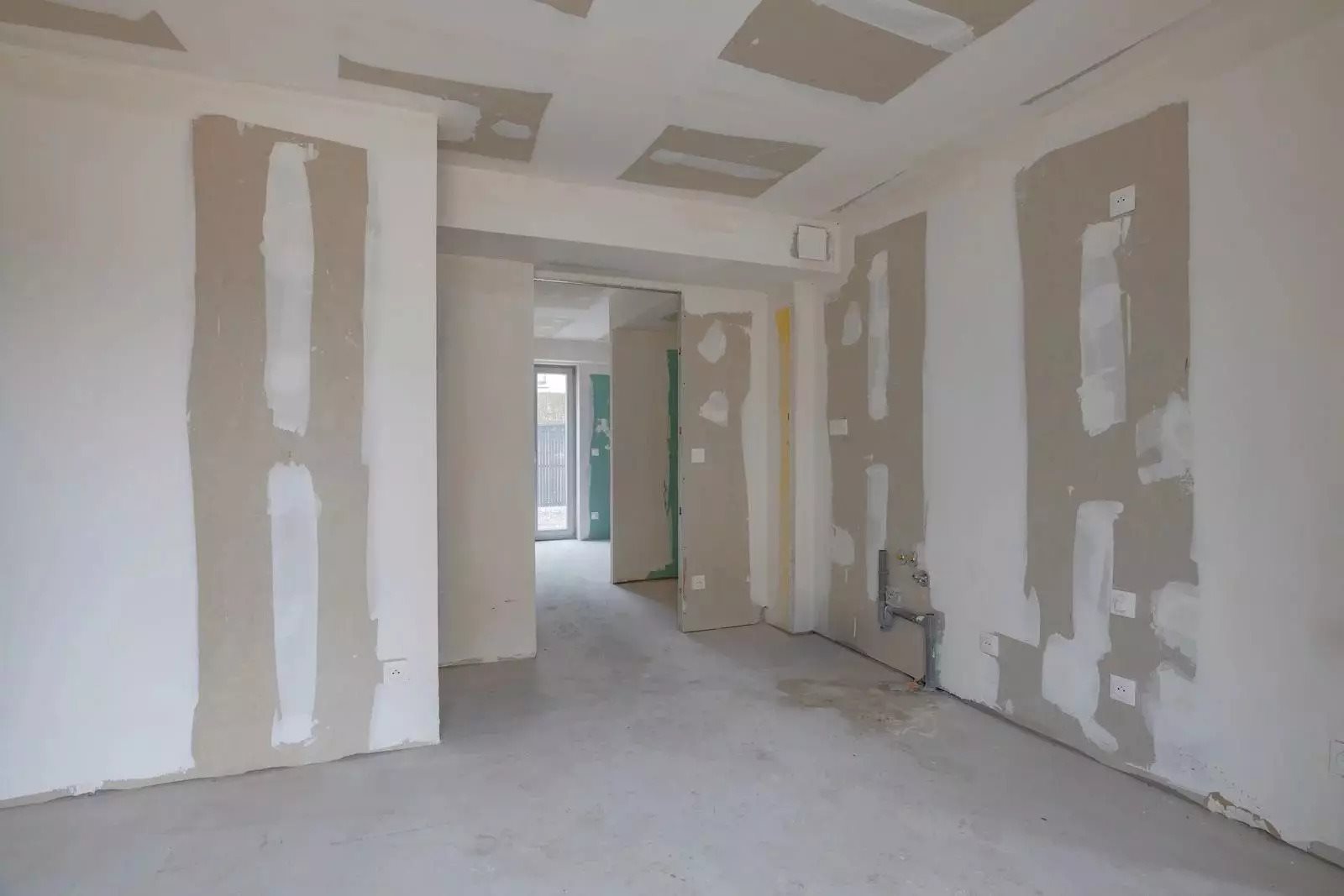 Appartement à vendre, 33m², Francheville