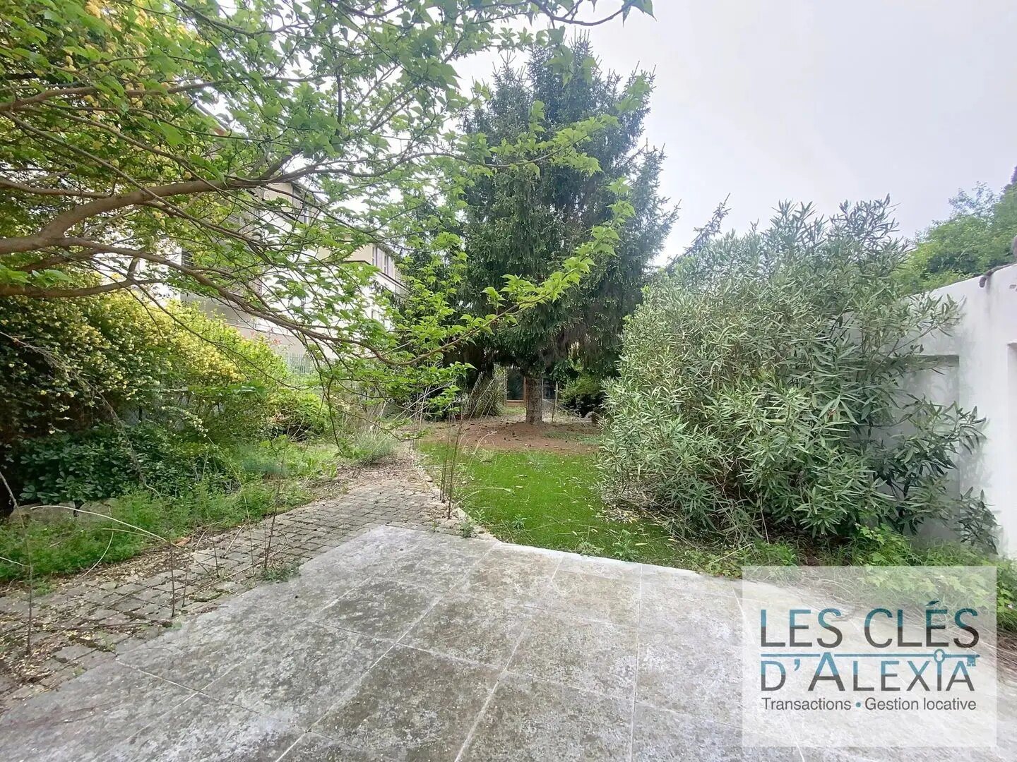 Maison à vendre, 151m², Chasse-sur-Rhône