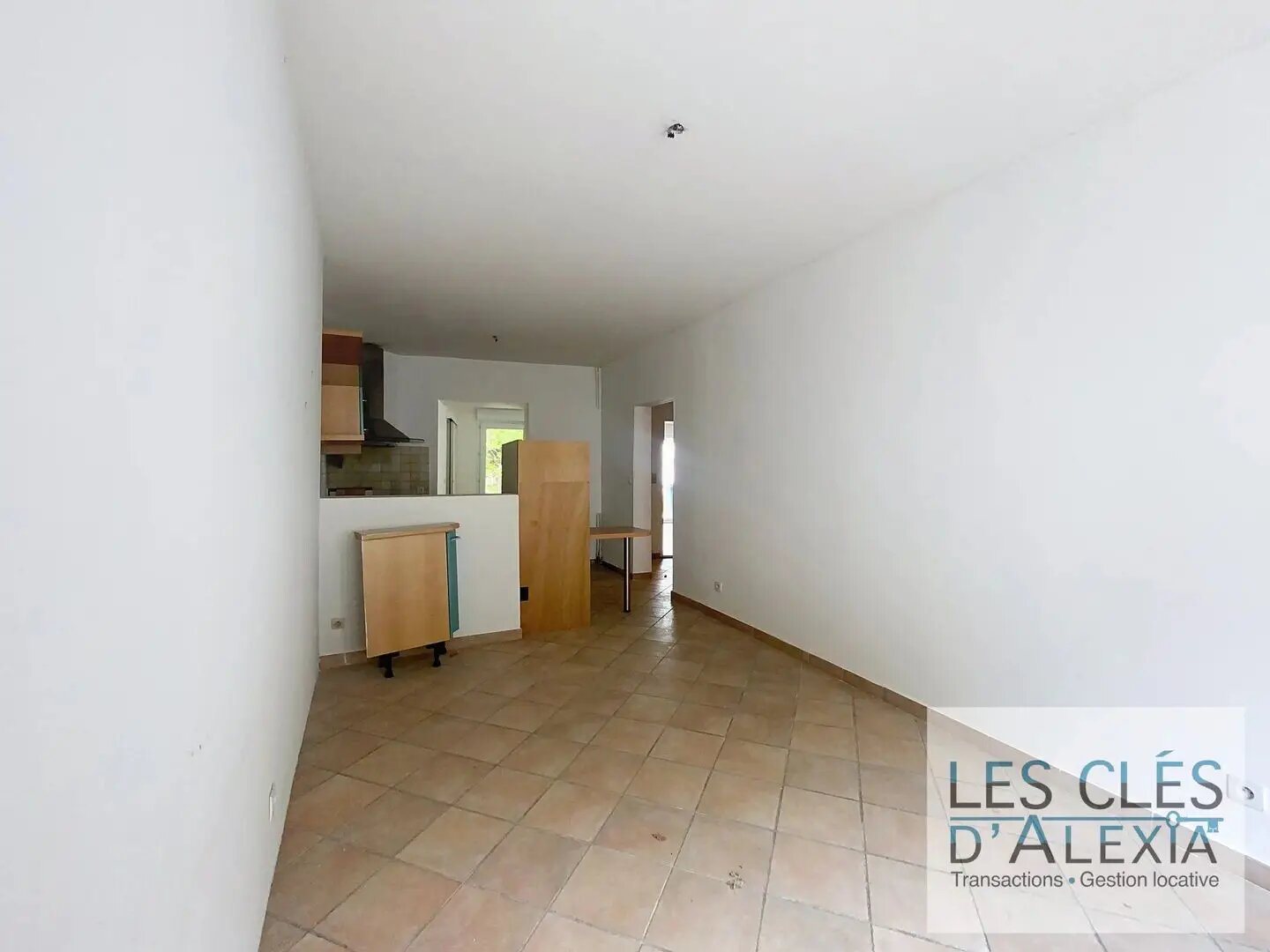 Maison à vendre, 151m², Chasse-sur-Rhône