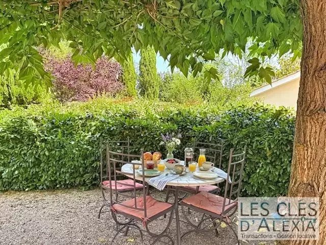 Maison à vendre, 178m², Frontenas