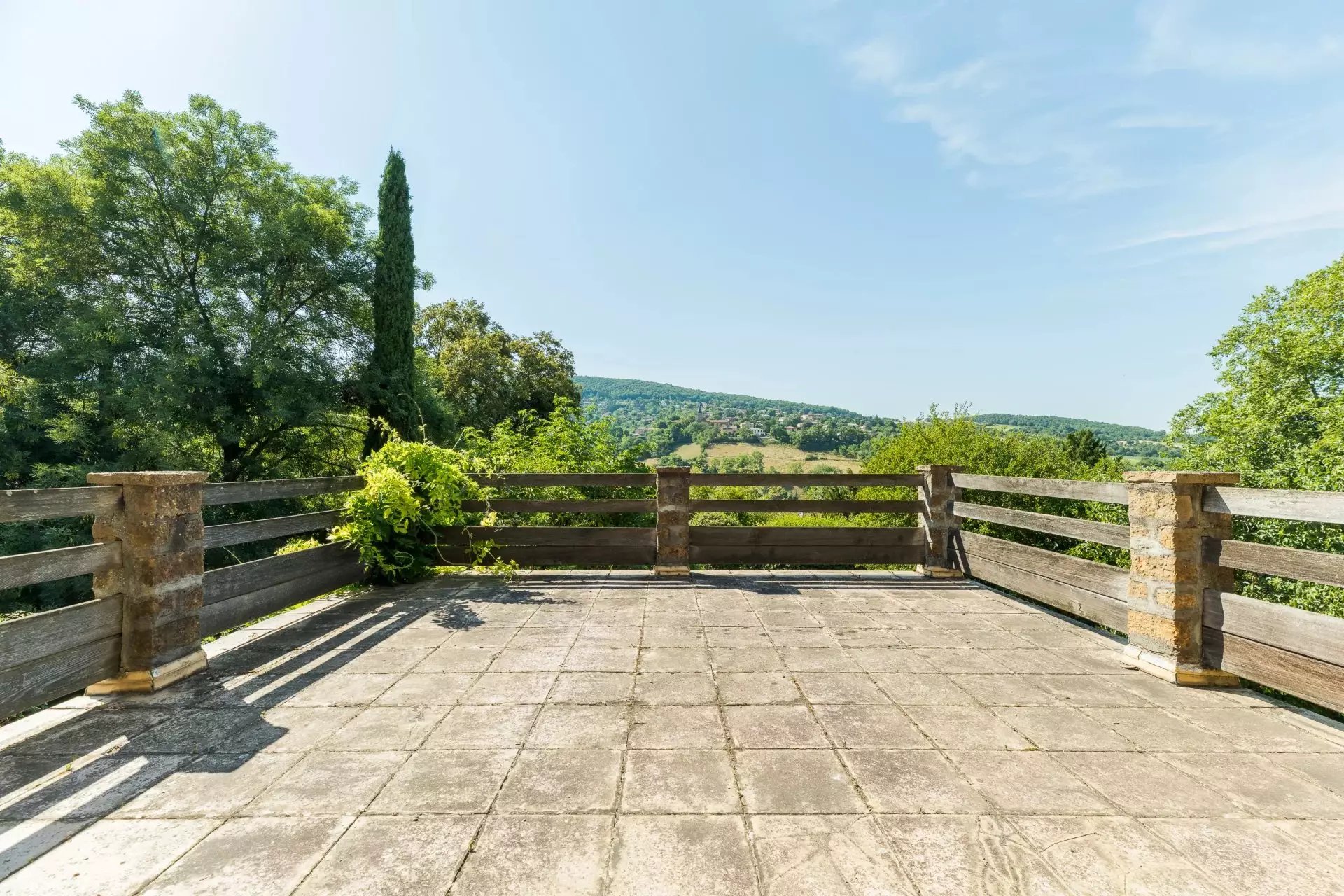 Maison à vendre, 198m², Poleymieux-au-Mont-d'Or