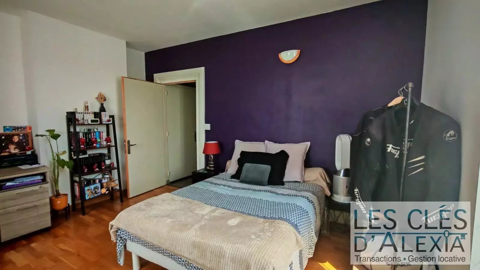 Maison à vendre, 105m², Auberives-sur-Varèze