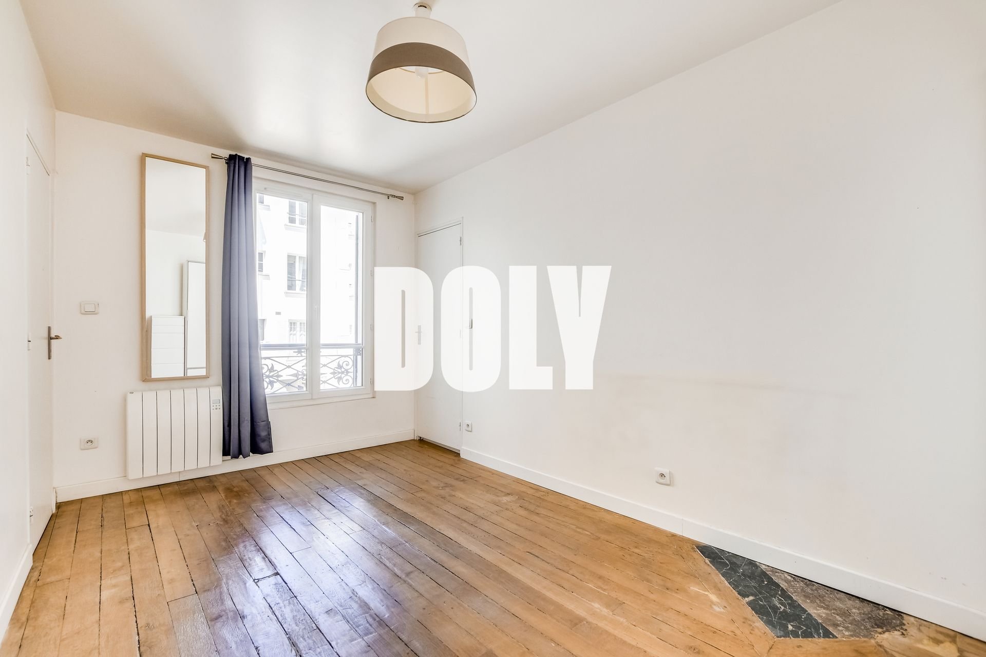 Maison à vendre, 92m², Levallois-Perret