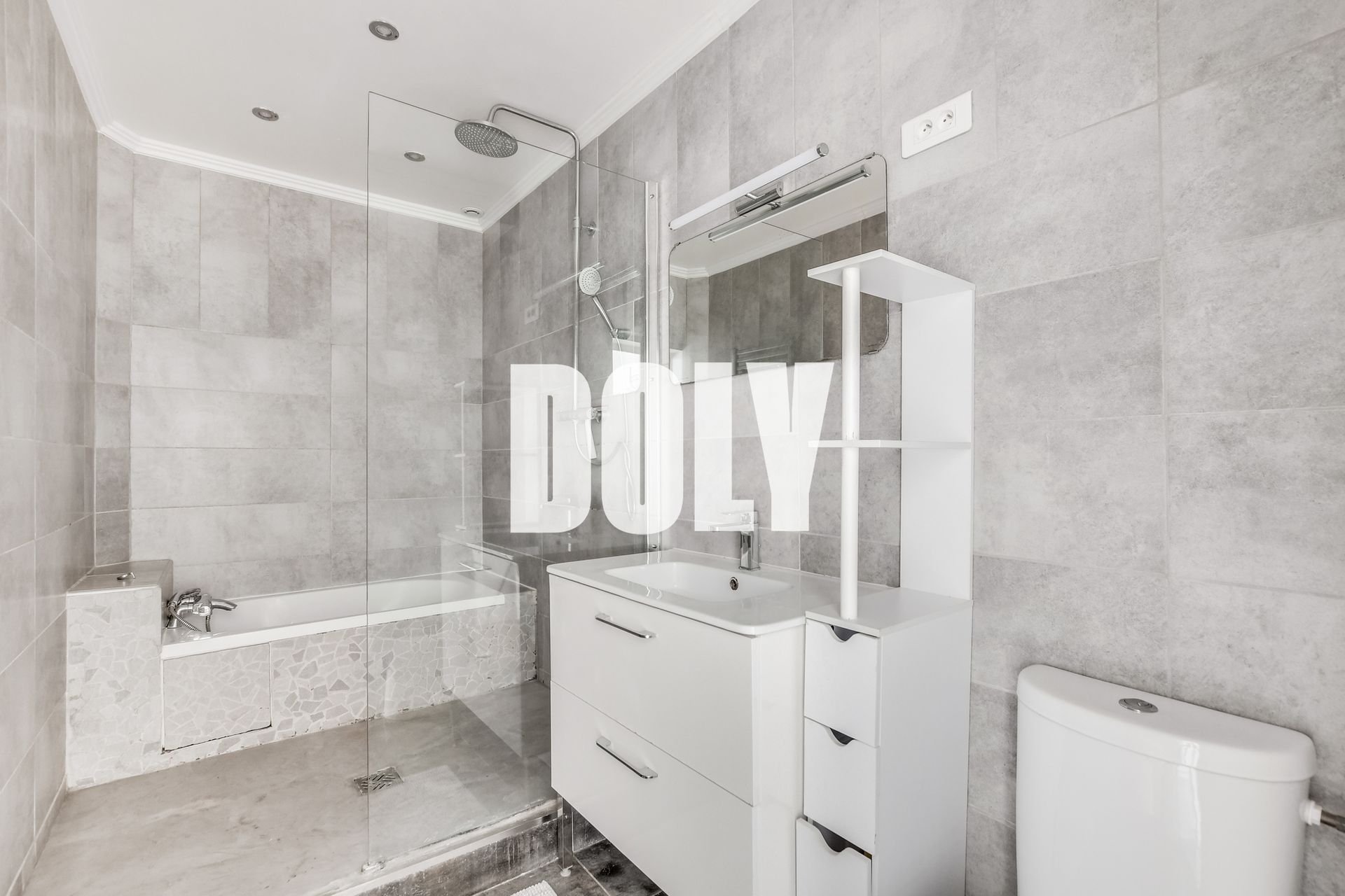 Maison à vendre, 92m², Levallois-Perret