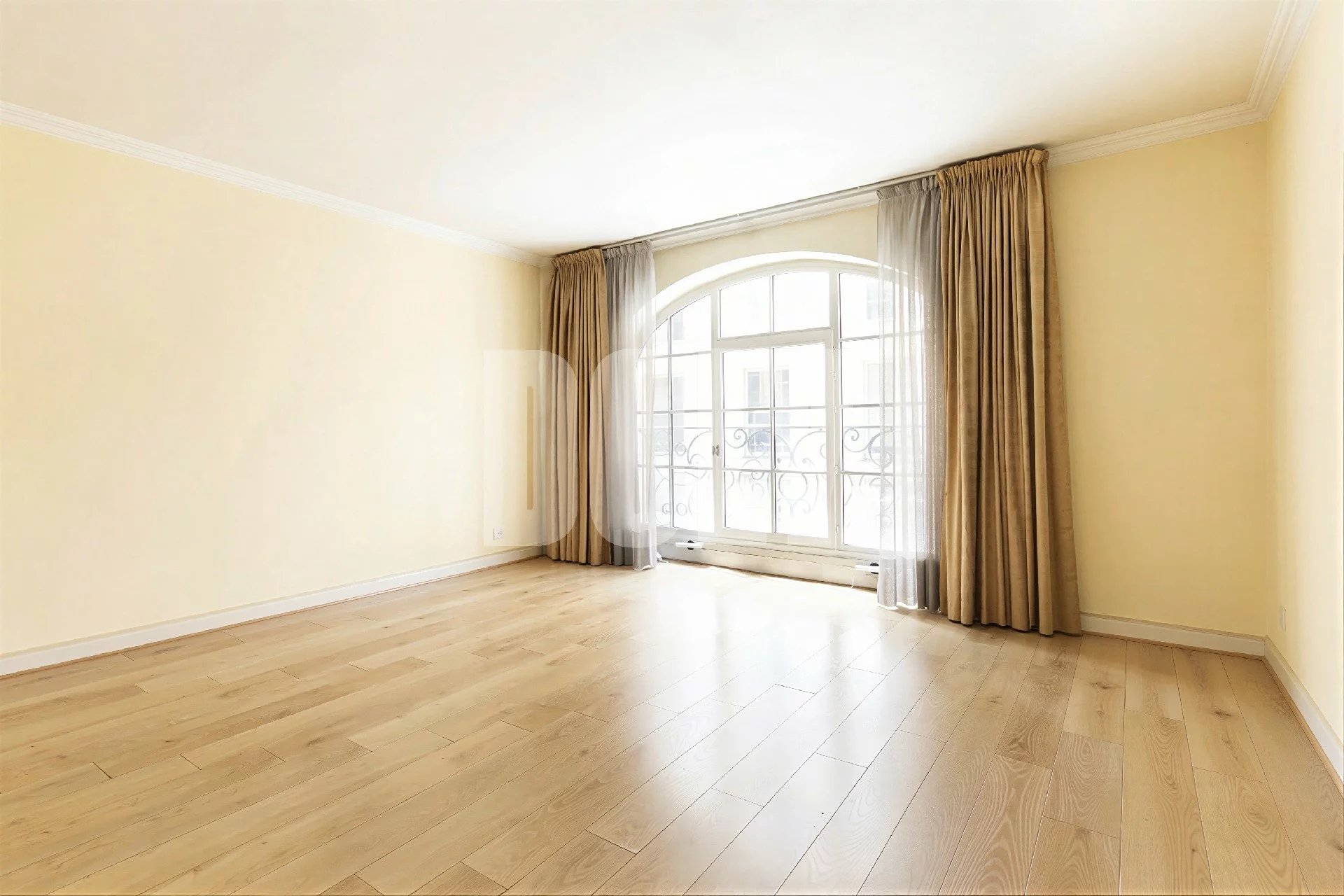 Appartement à vendre, 53m², Paris 1er