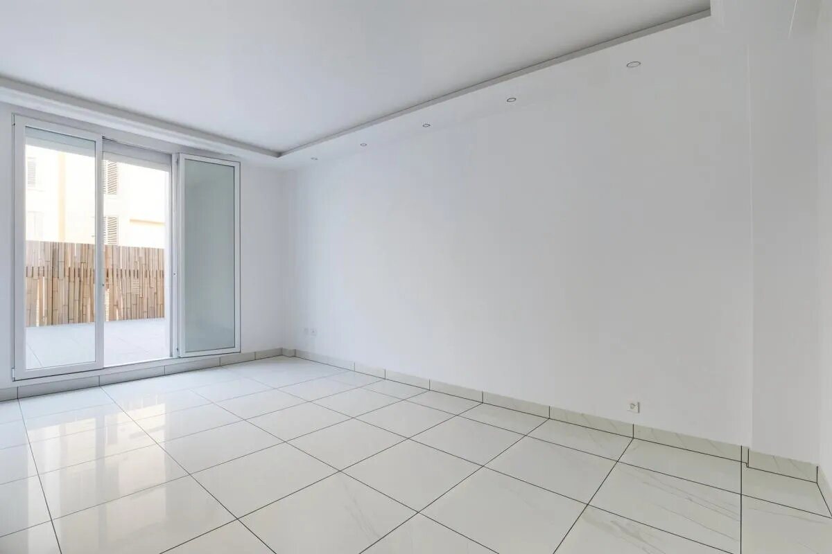 Appartement à vendre, 82m², Boulogne-Billancourt