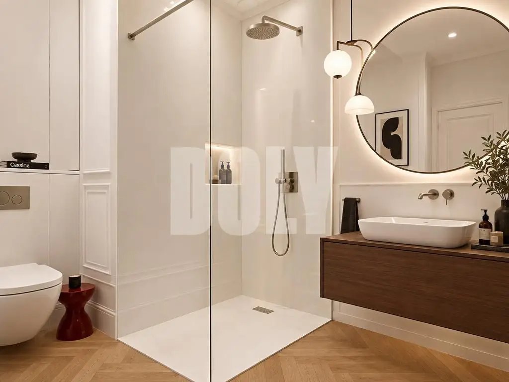 Appartement à vendre, 50m², Paris 5ème