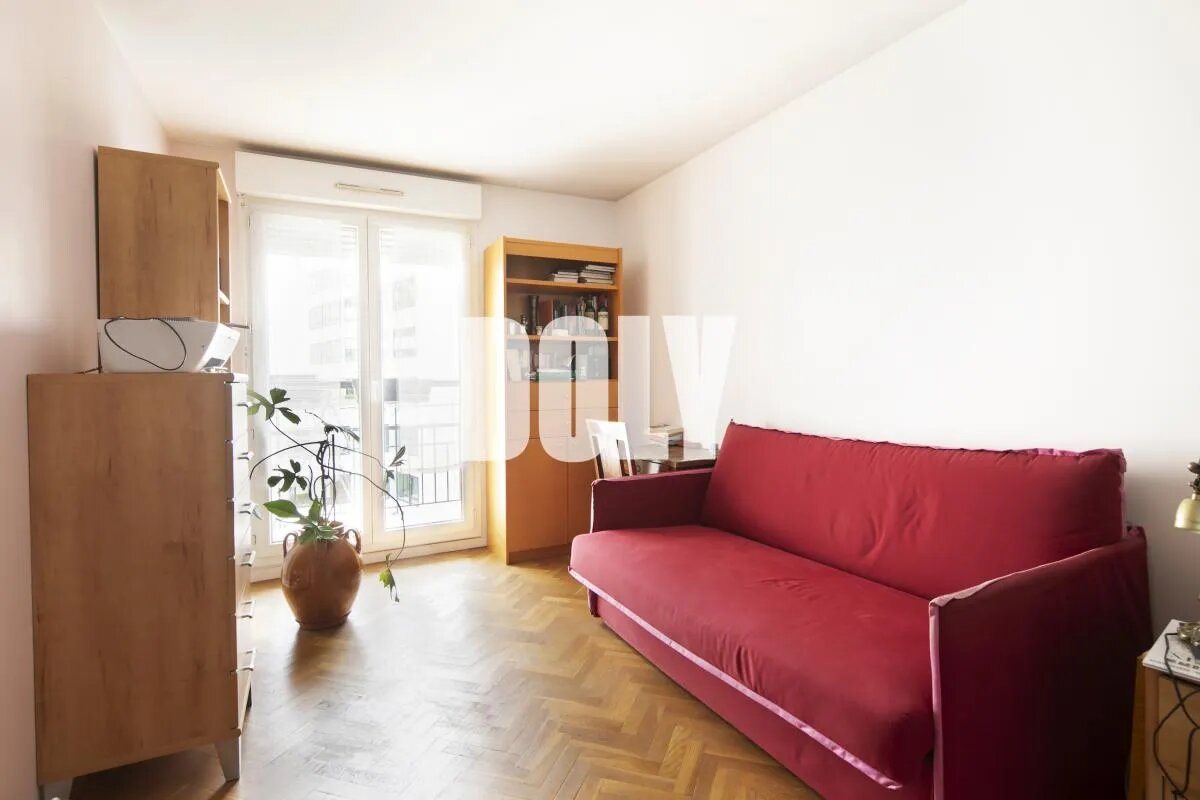 Appartement à vendre, 139m², Montrouge