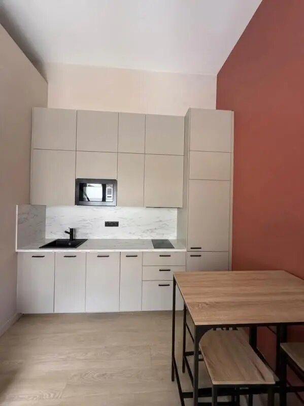 Appartement à louer, 34m², Boulogne-Billancourt