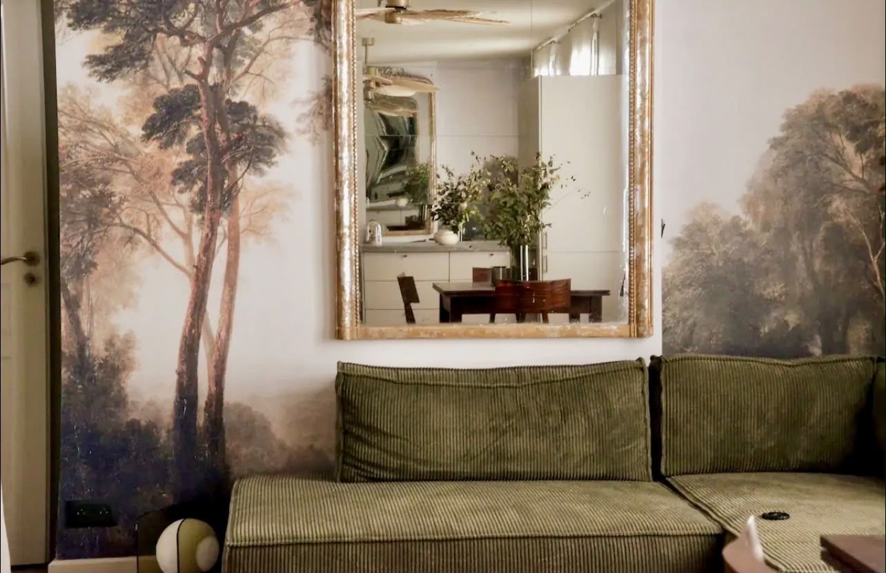 Appartement à louer, 35m², Paris 16ème