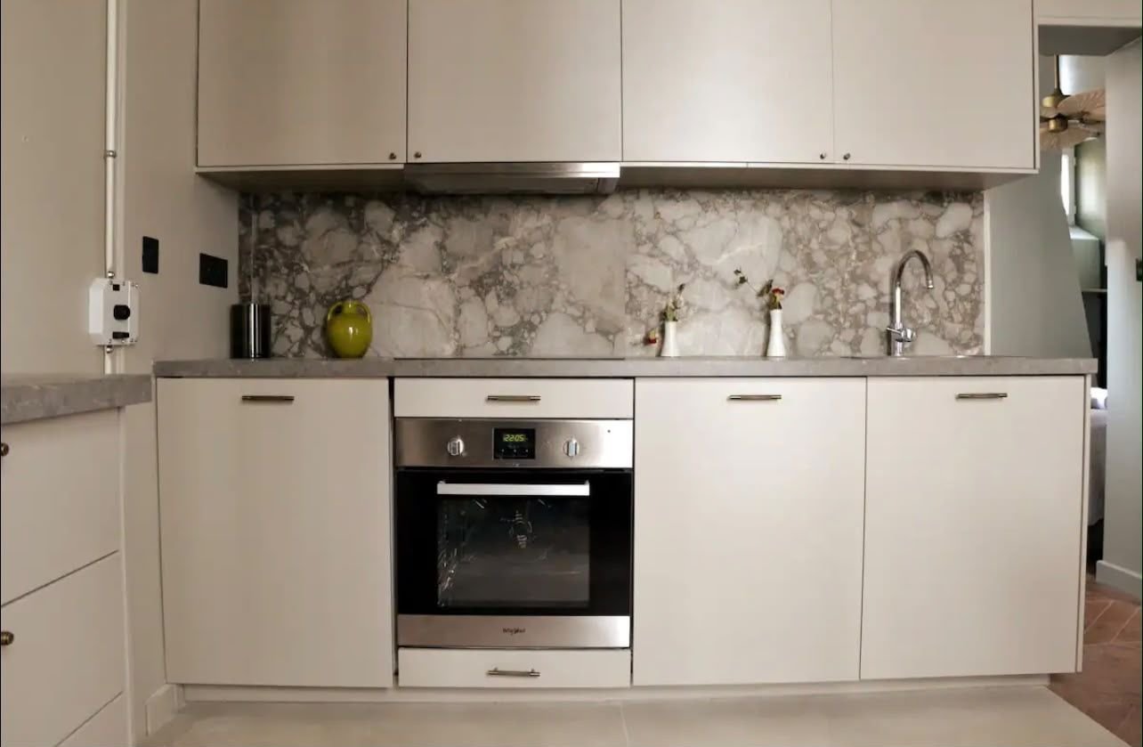 Appartement à louer, 35m², Paris 16ème