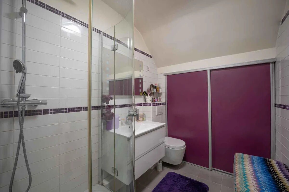 Maison à vendre, 175m², Pantin
