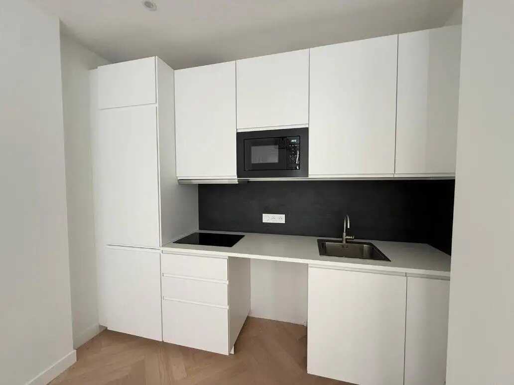 Appartement à louer, 30m², Vincennes